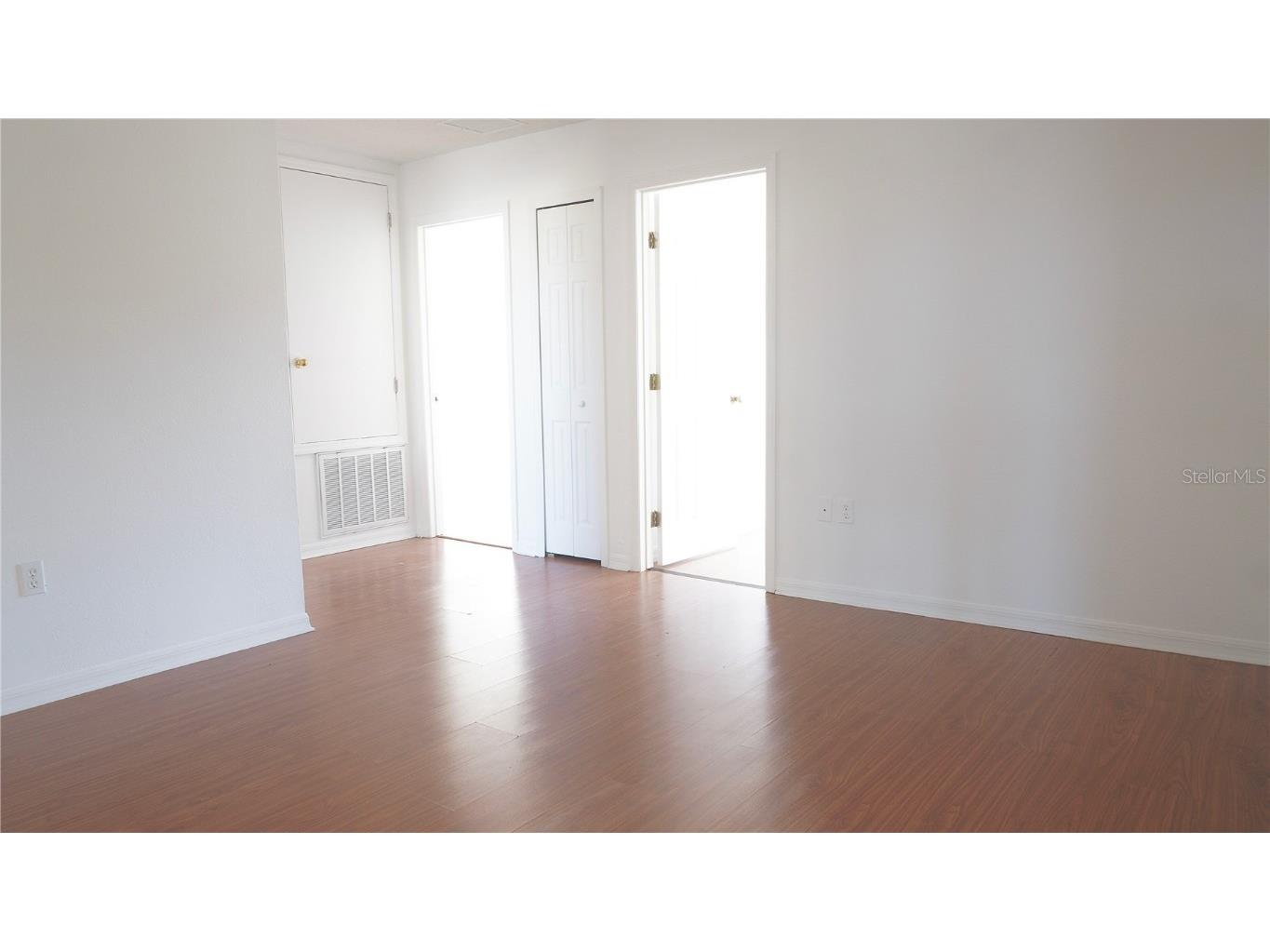 1920 Manatee Drive Kissimmee FL 34759 O6349537 image29