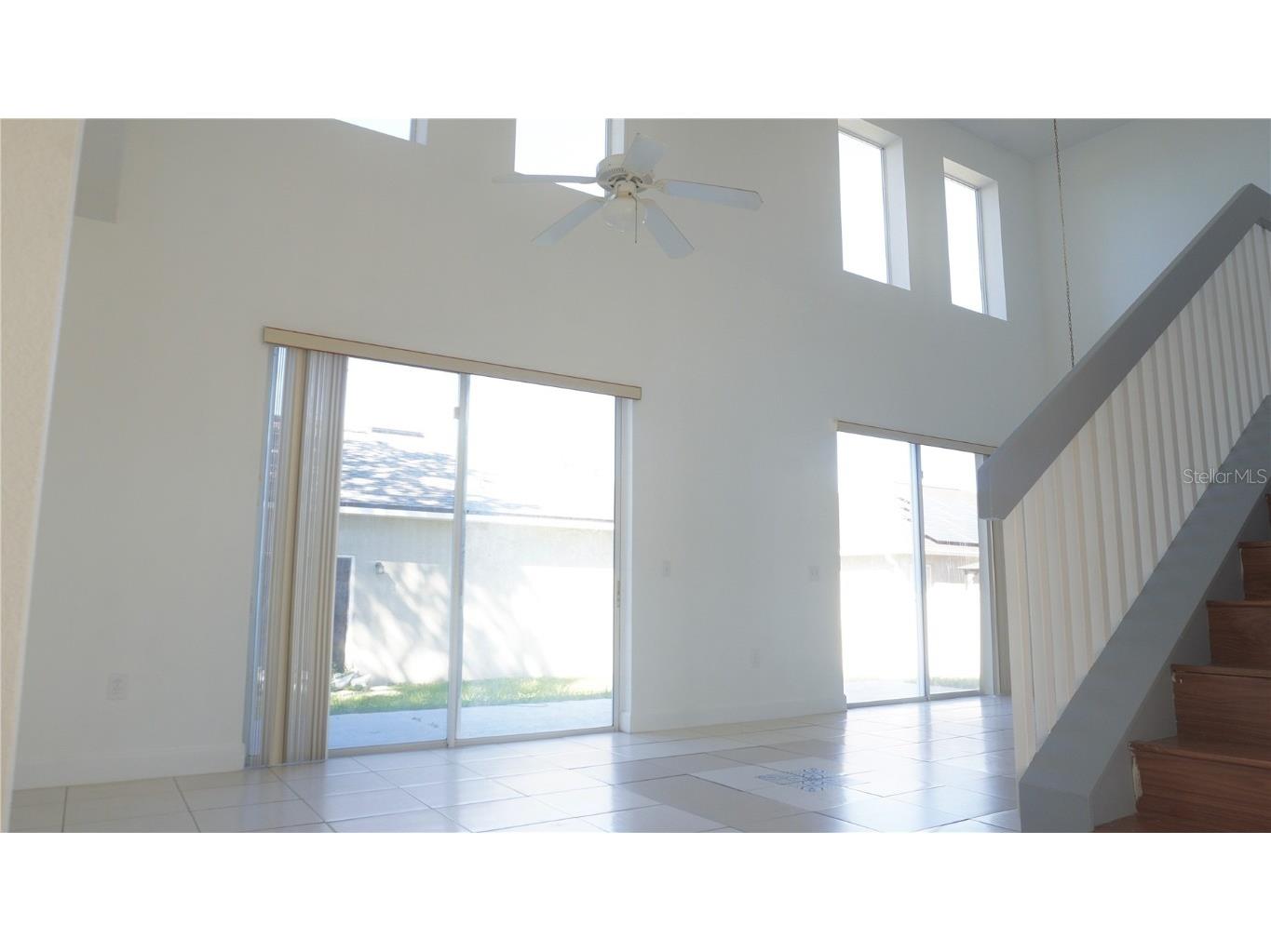 1920 Manatee Drive Kissimmee FL 34759 O6349537 image3