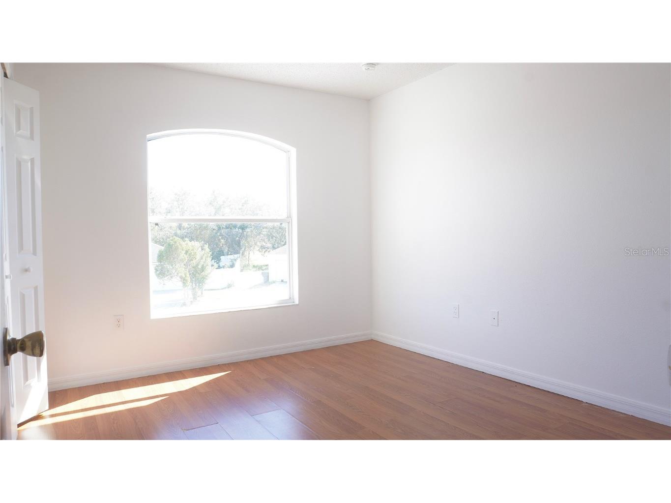 1920 Manatee Drive Kissimmee FL 34759 O6349537 image30