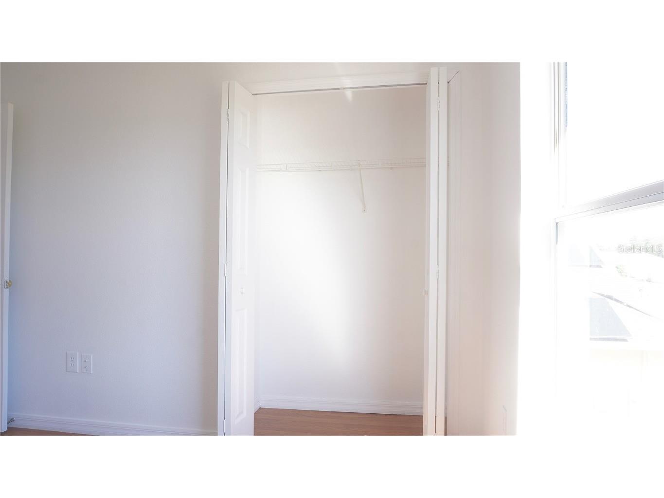 1920 Manatee Drive Kissimmee FL 34759 O6349537 image31