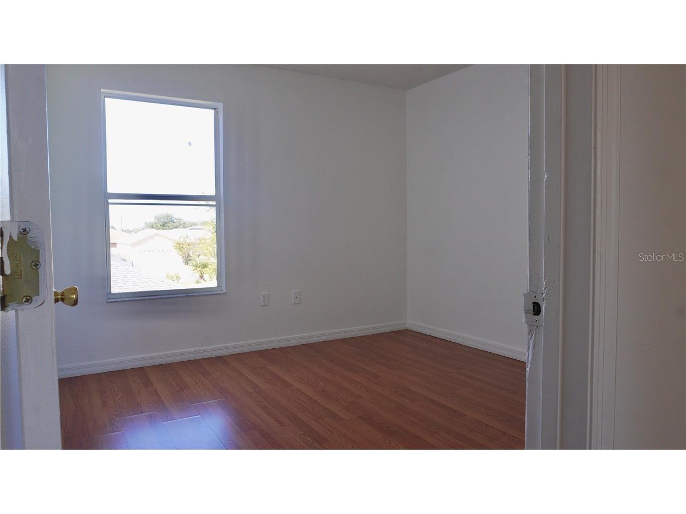 1920 Manatee Drive Kissimmee FL 34759 O6349537 image32