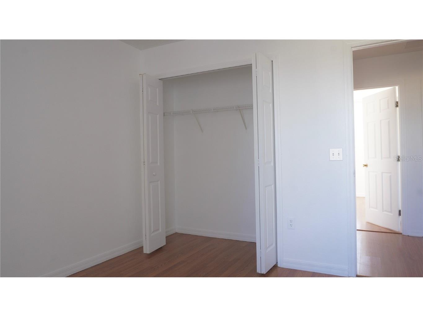 1920 Manatee Drive Kissimmee FL 34759 O6349537 image33