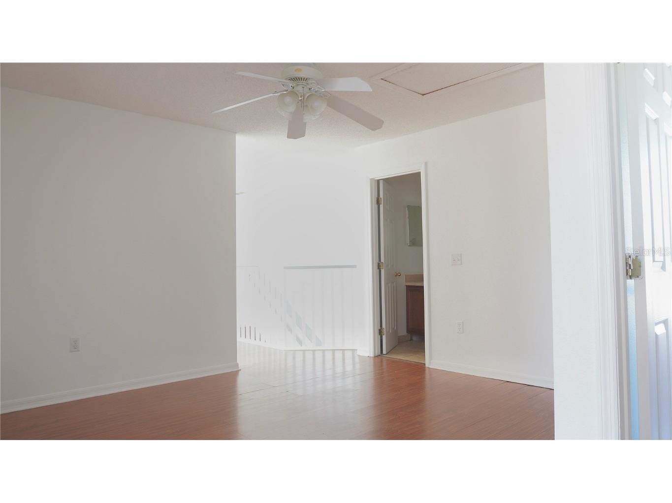 1920 Manatee Drive Kissimmee FL 34759 O6349537 image34