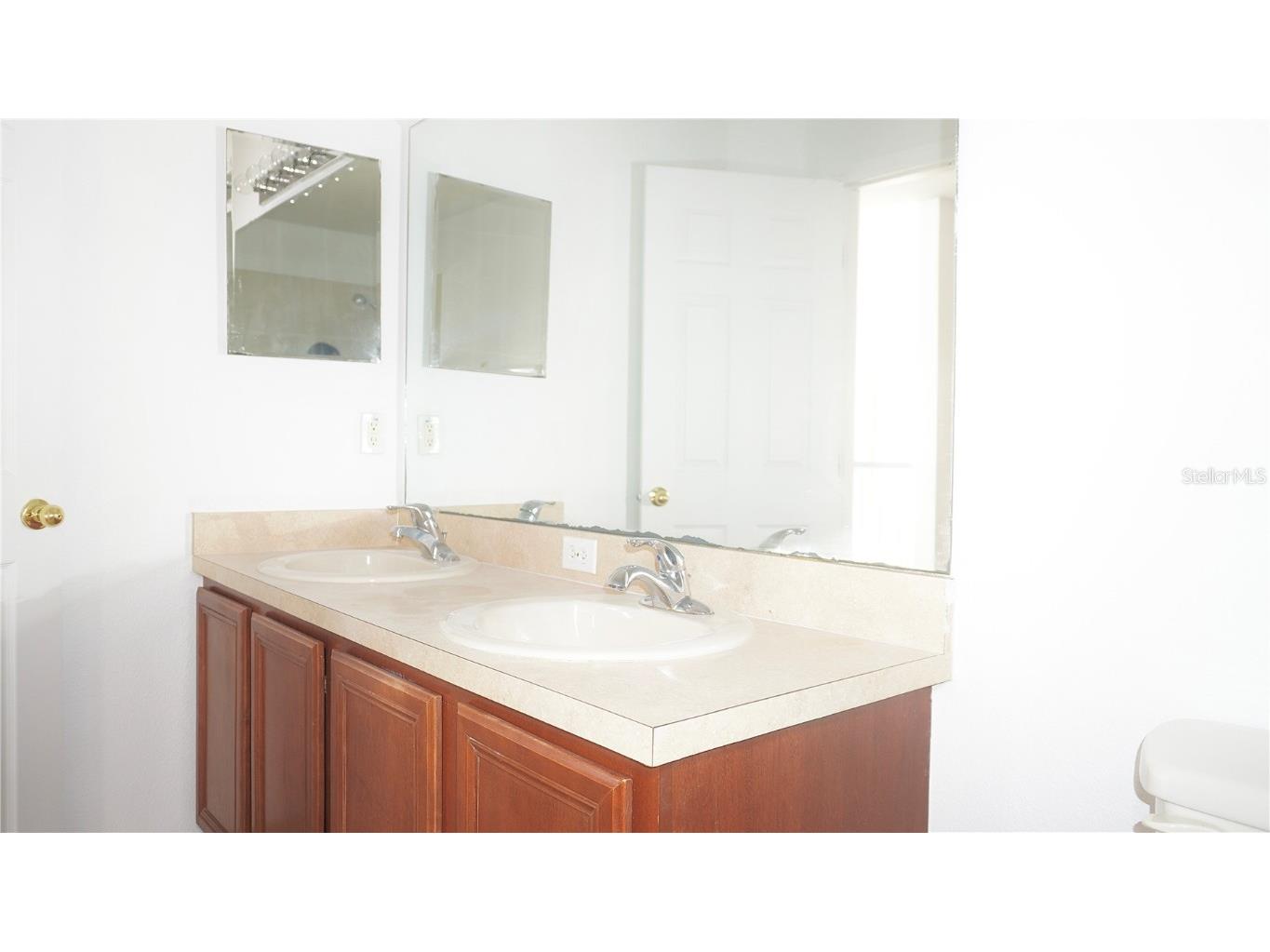 1920 Manatee Drive Kissimmee FL 34759 O6349537 image35