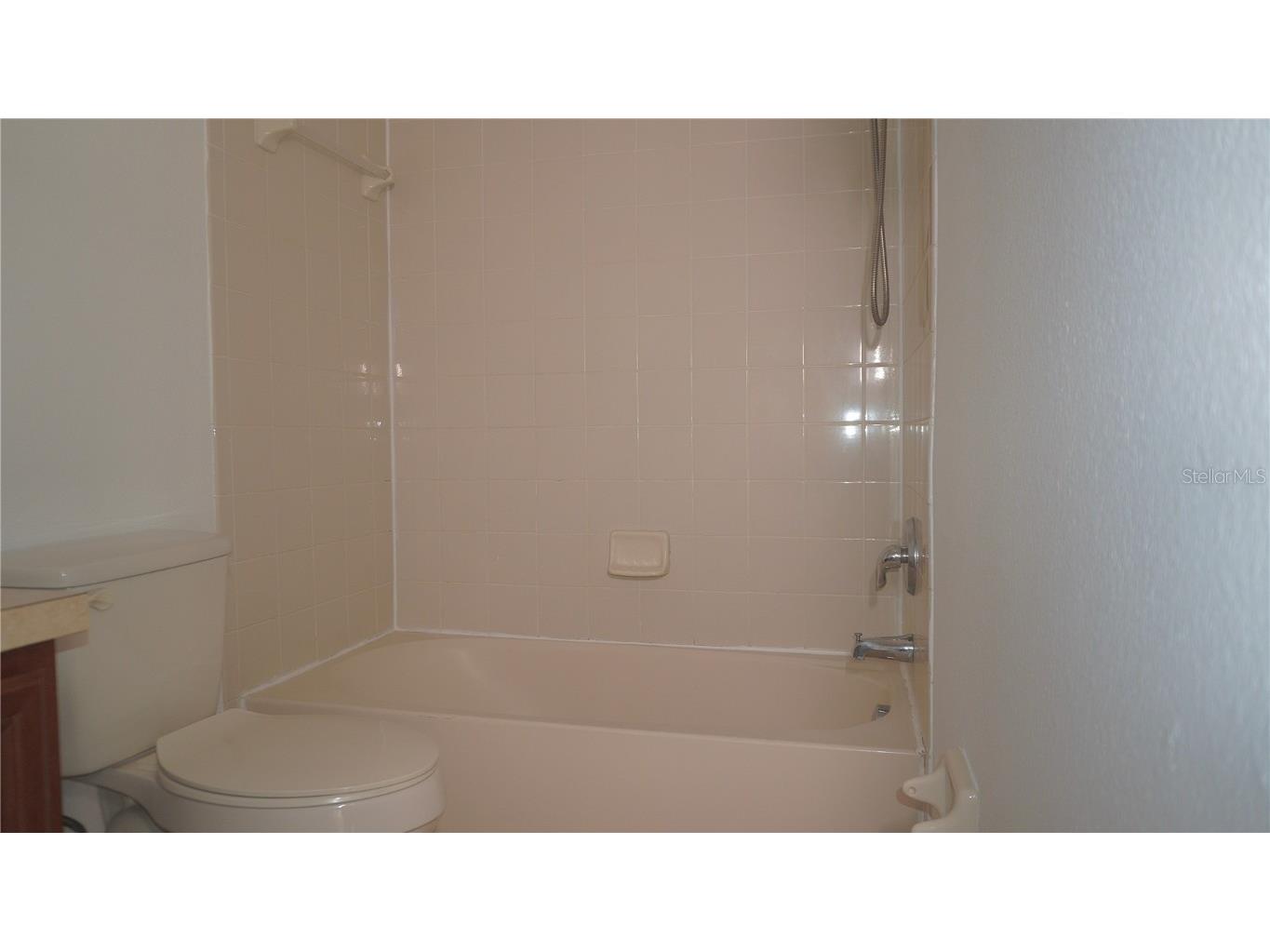 1920 Manatee Drive Kissimmee FL 34759 O6349537 image36