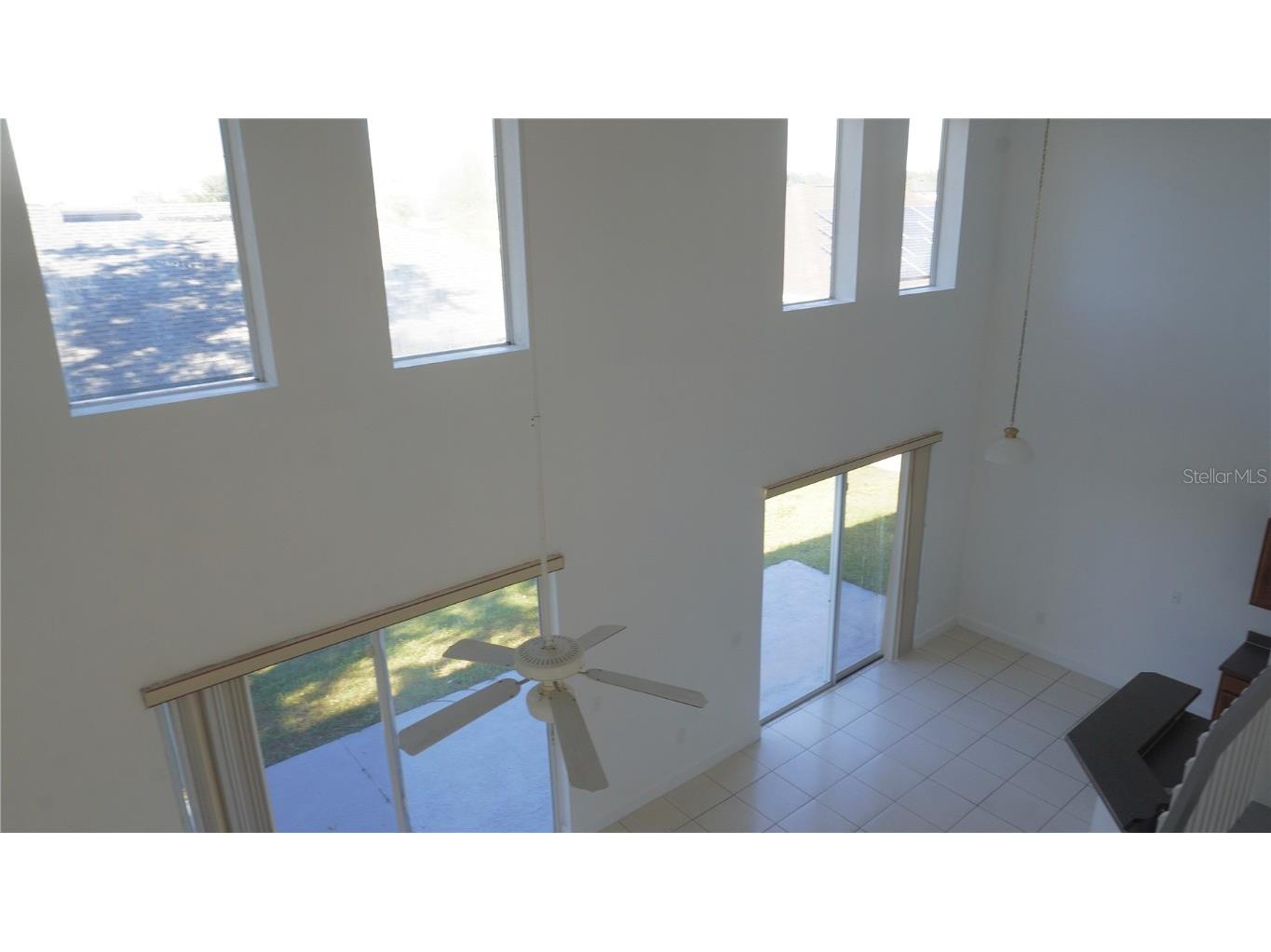 1920 Manatee Drive Kissimmee FL 34759 O6349537 image37