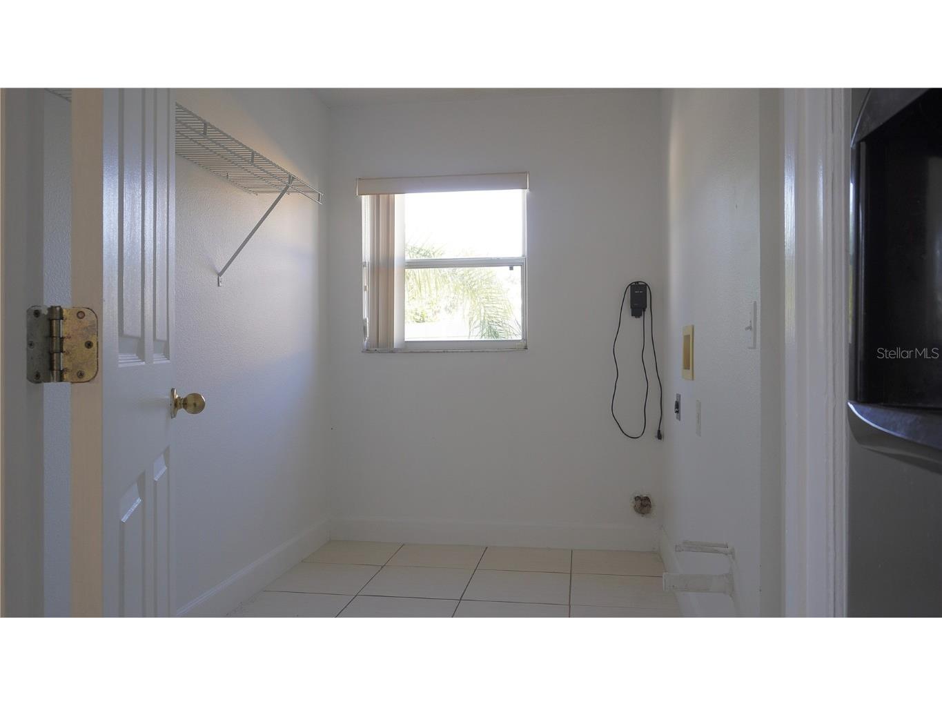 1920 Manatee Drive Kissimmee FL 34759 O6349537 image38