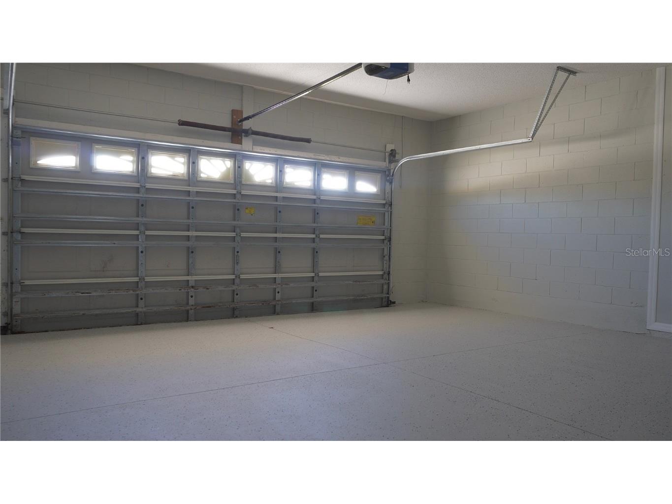 1920 Manatee Drive Kissimmee FL 34759 O6349537 image39