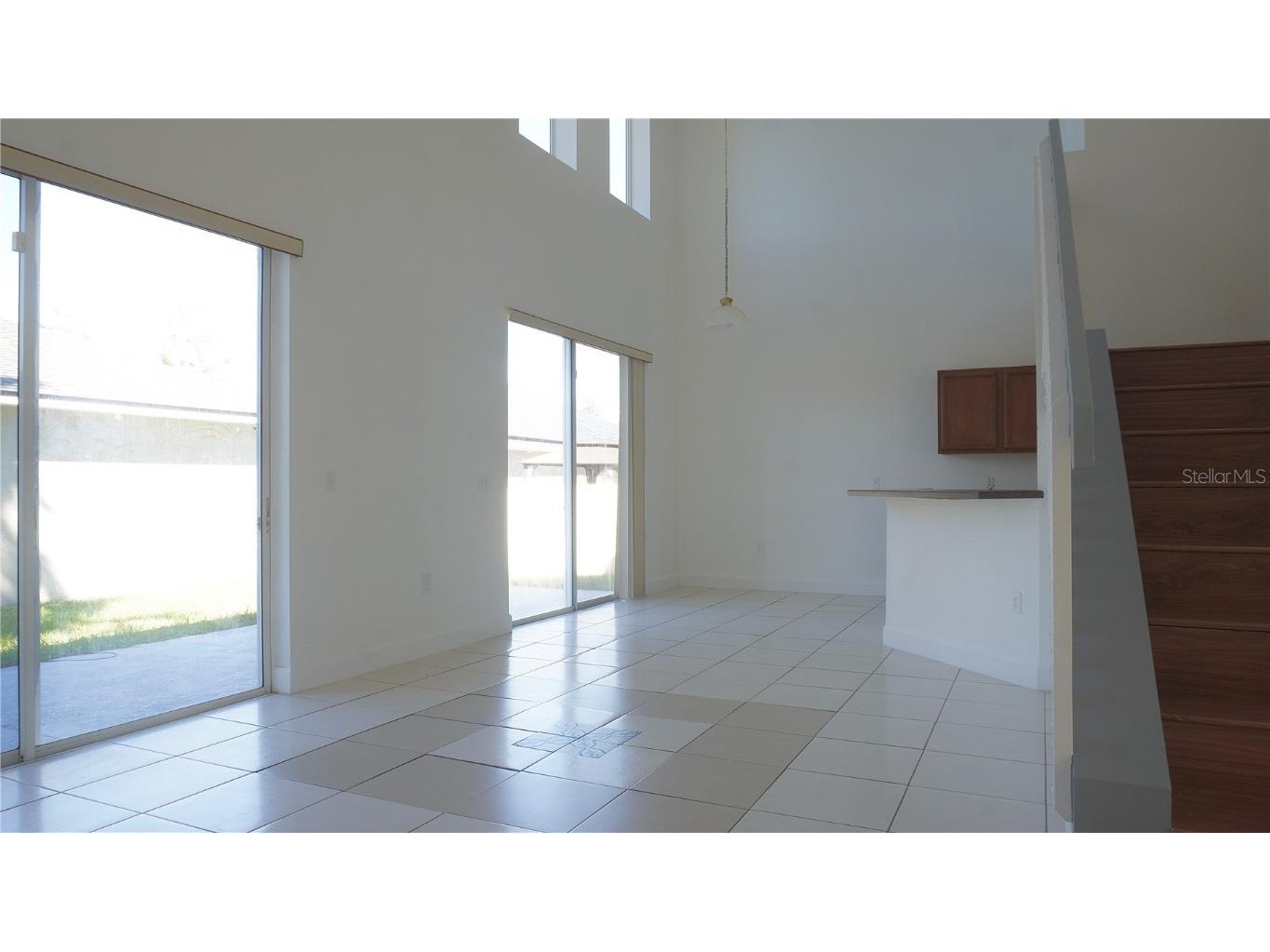 1920 Manatee Drive Kissimmee FL 34759 O6349537 image4