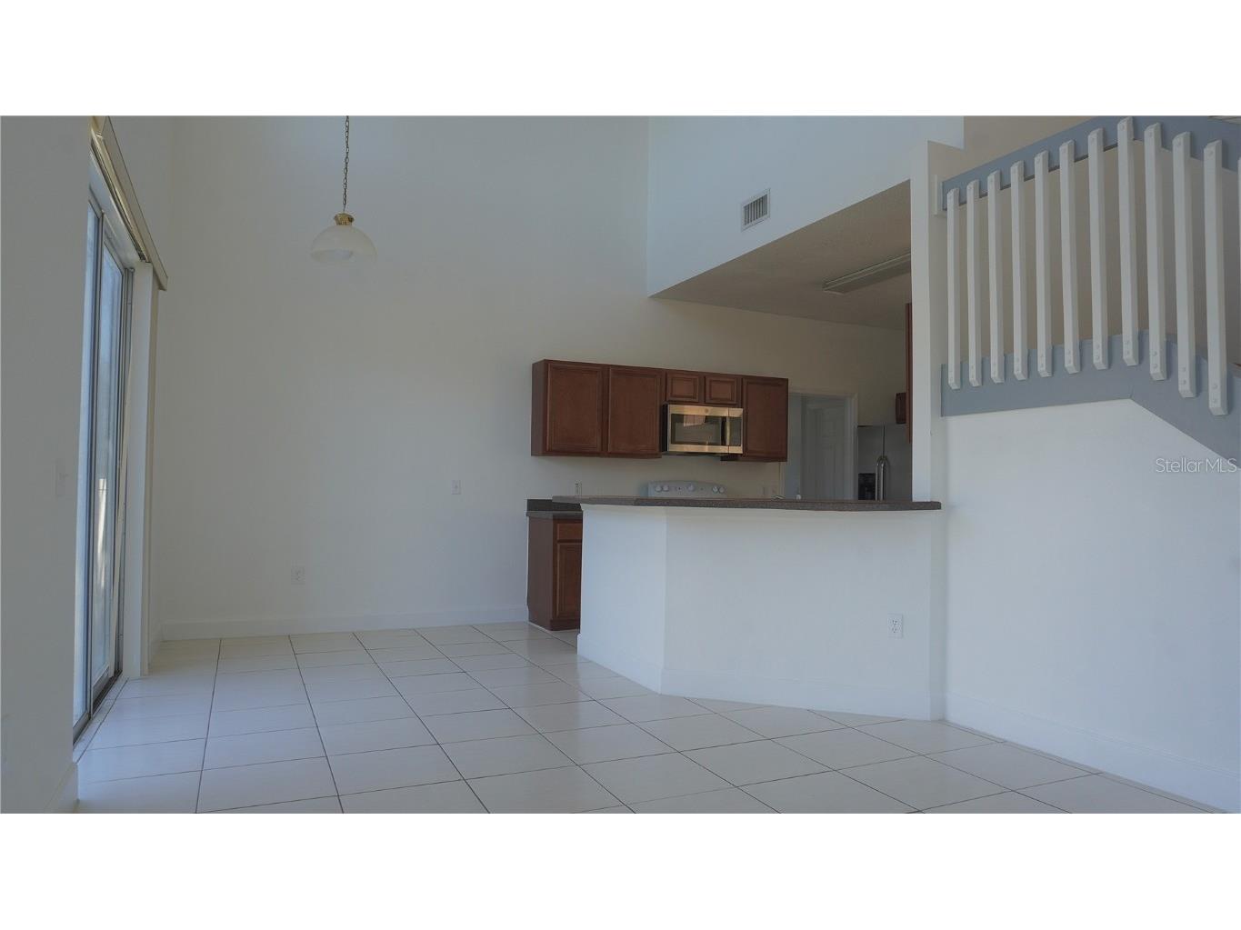 1920 Manatee Drive Kissimmee FL 34759 O6349537 image5