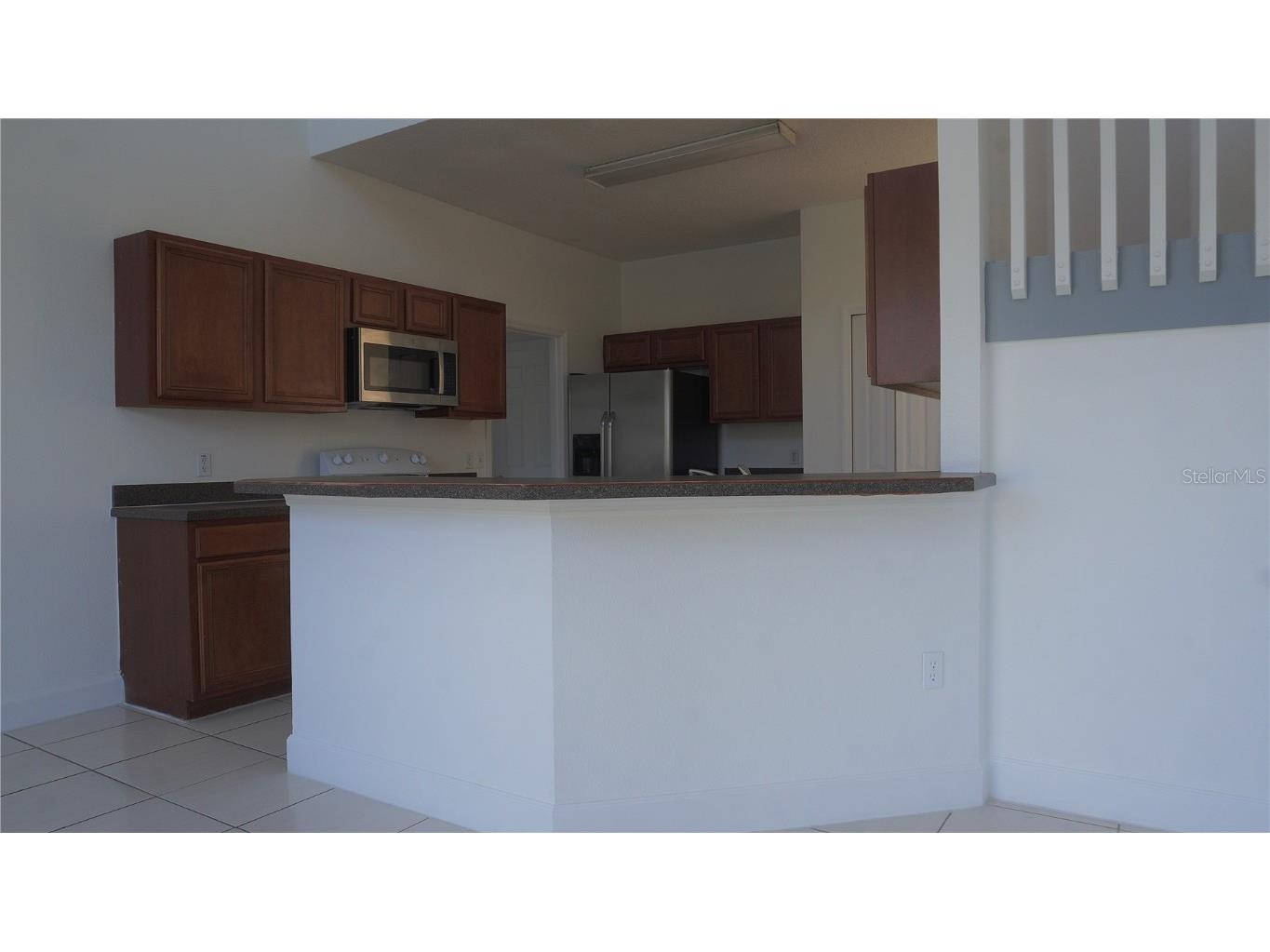 1920 Manatee Drive Kissimmee FL 34759 O6349537 image6