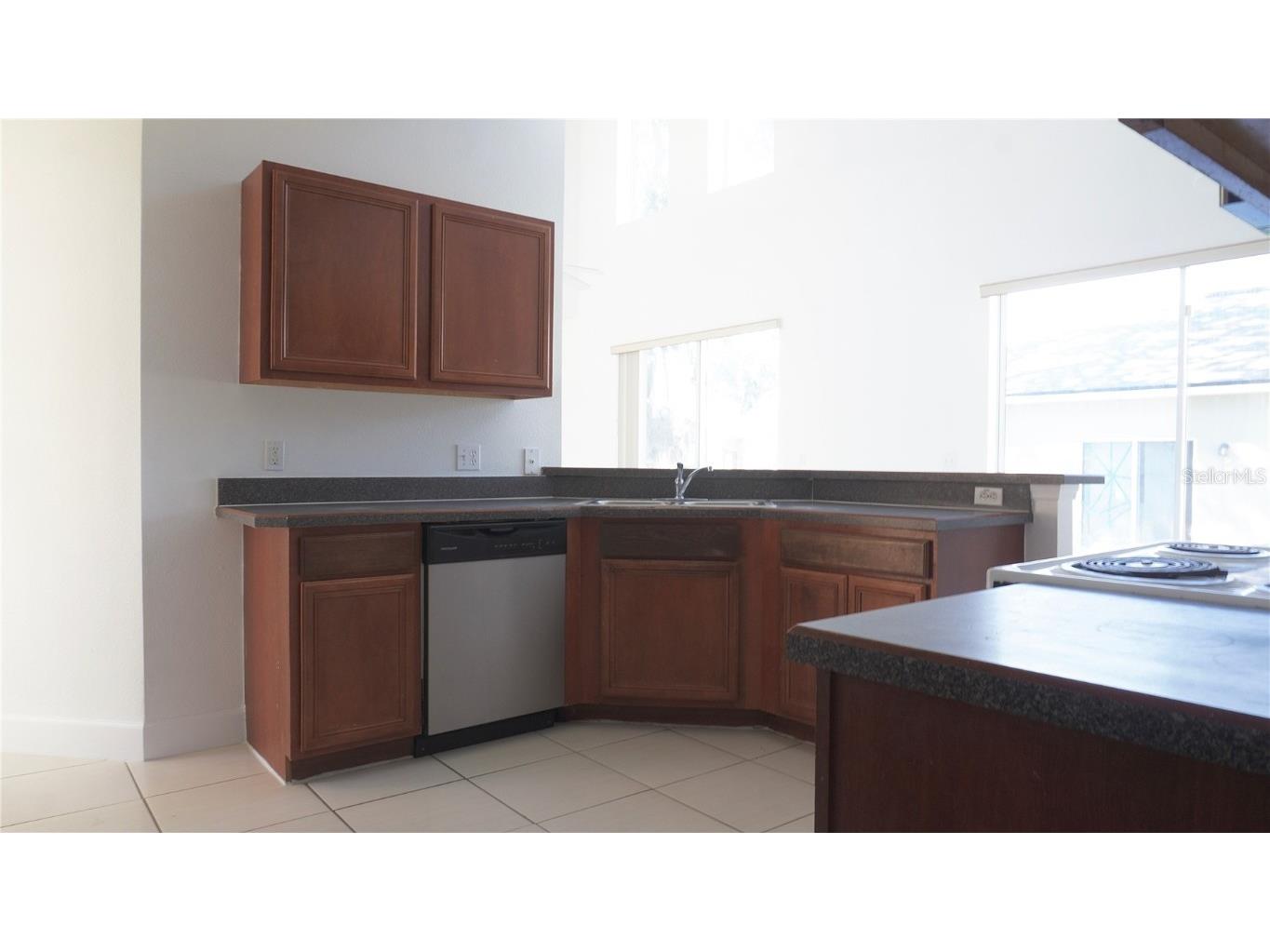 1920 Manatee Drive Kissimmee FL 34759 O6349537 image7