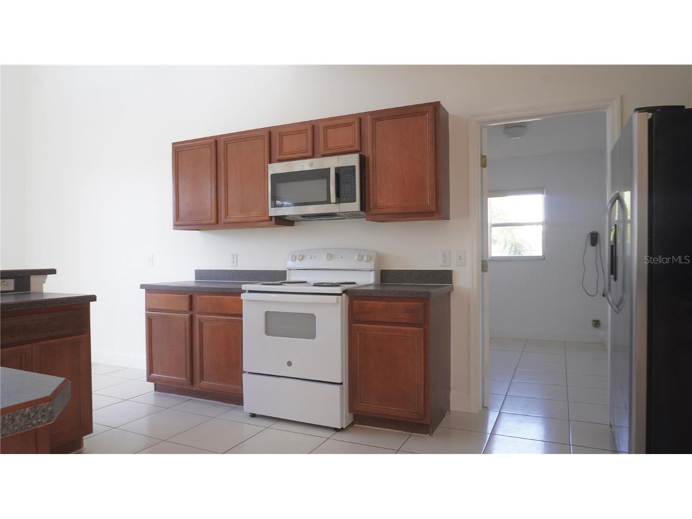 1920 Manatee Drive Kissimmee FL 34759 O6349537 image8