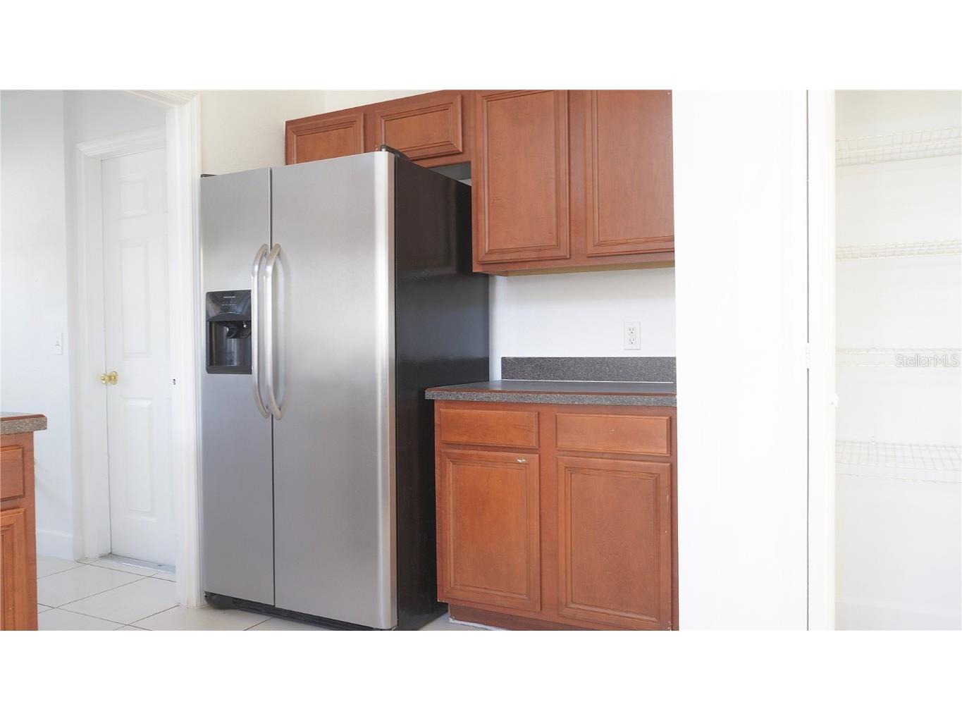 1920 Manatee Drive Kissimmee FL 34759 O6349537 image9