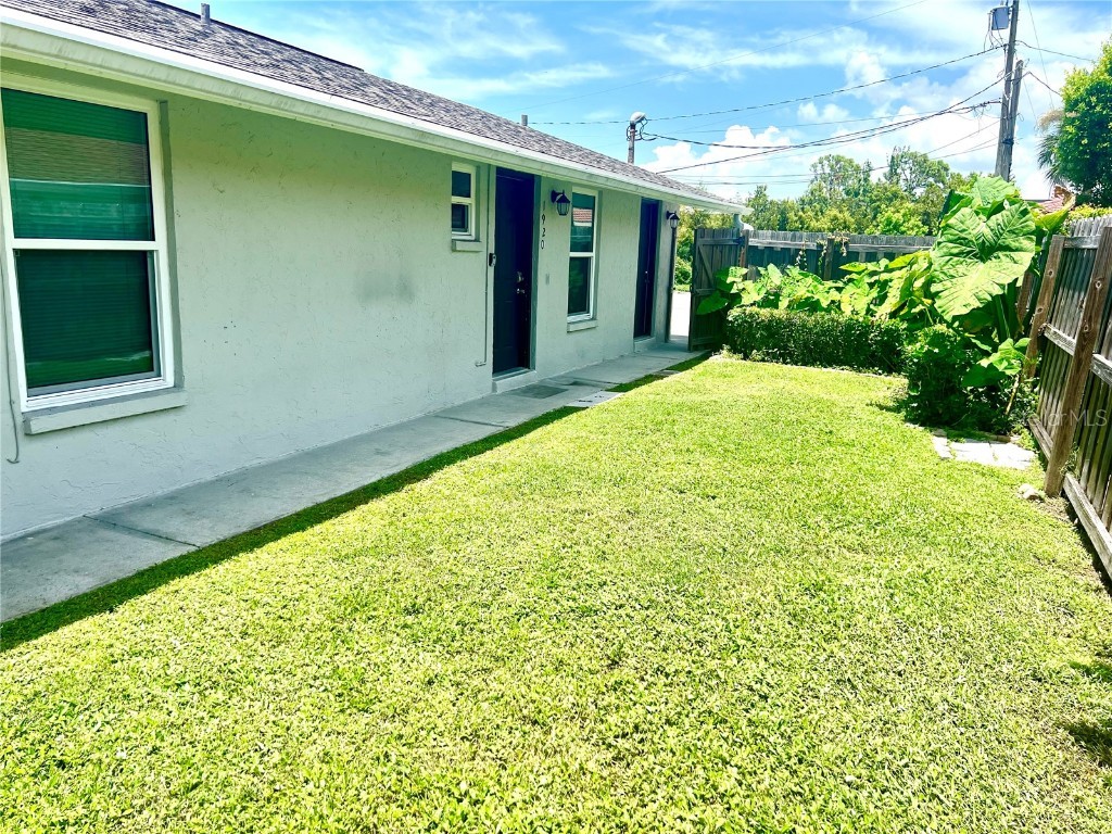 1920 Marcia Street Sarasota FL 34231 A4618762 image1