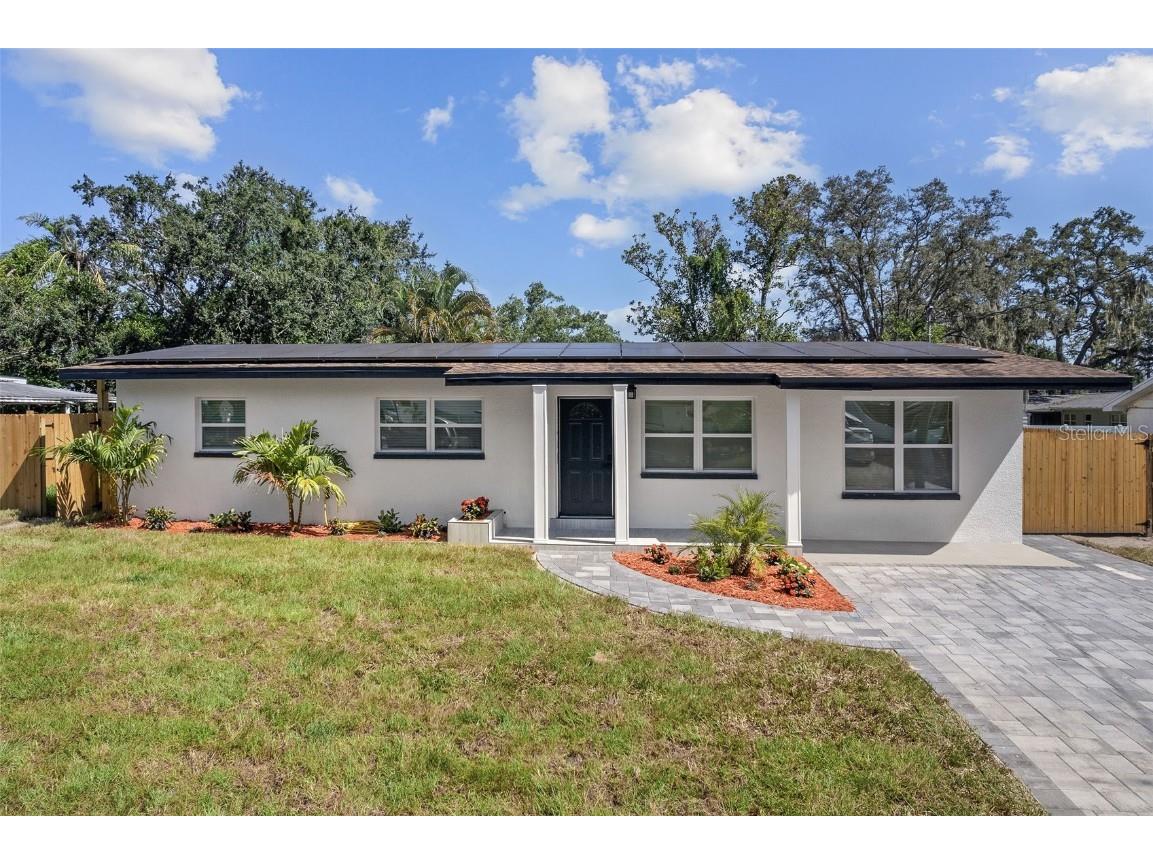1920 Marvy Avenue Tampa FL 33612 TB8411281 image1