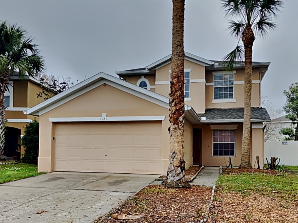 1920 Meadow Pond Way Orlando FL 32824 O6172036 image1