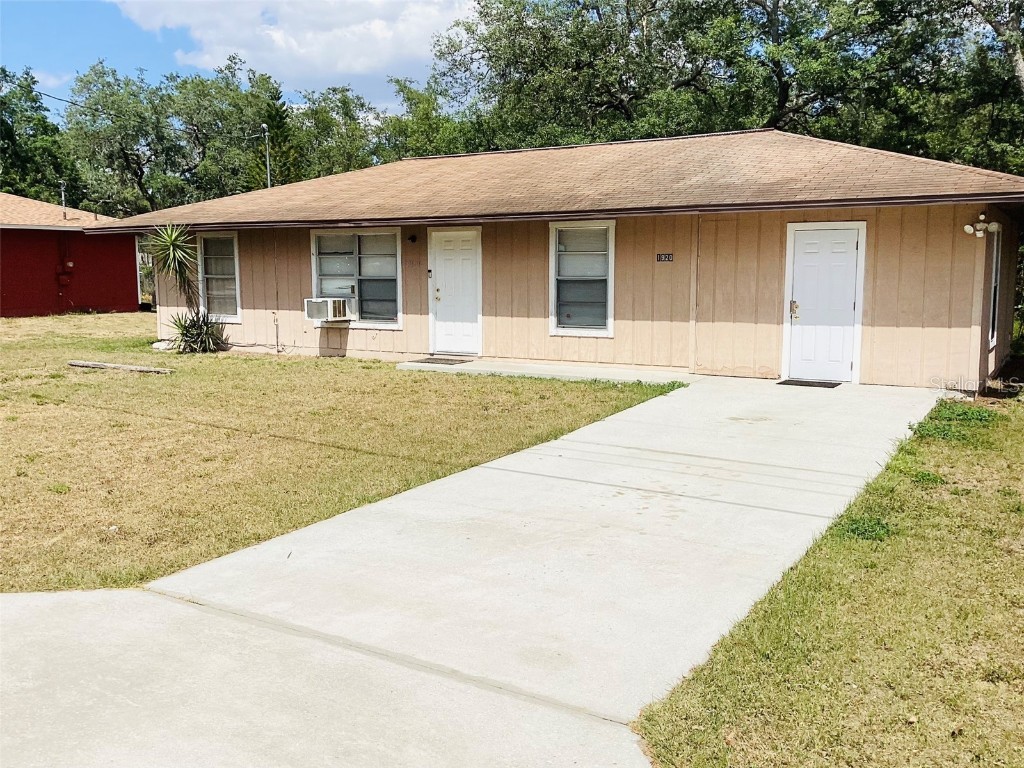1920 Melady Avenue Sebring FL 33870 L4944437 image1