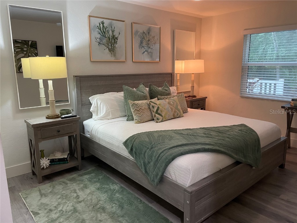 1920 Morrill Street #PINEAPPLE Sarasota FL 34236 A4673833 image14