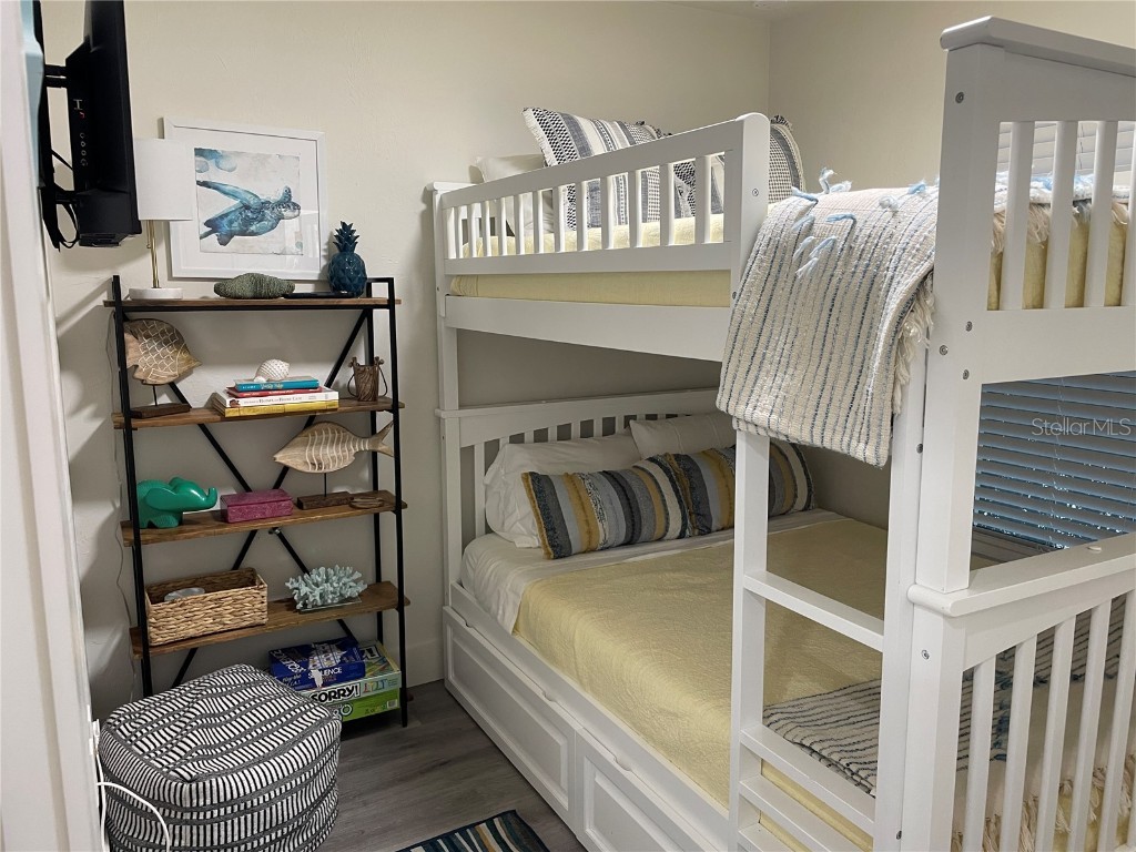 1920 Morrill Street #PINEAPPLE Sarasota FL 34236 A4673833 image23