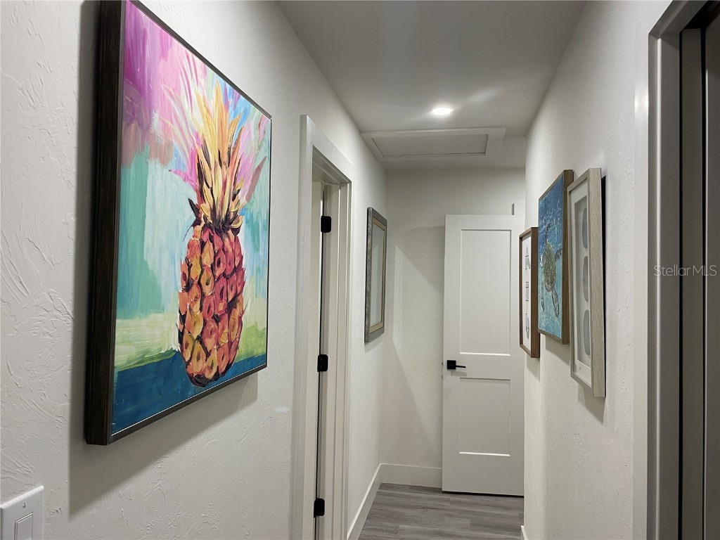 1920 Morrill Street #PINEAPPLE Sarasota FL 34236 A4673833 image28