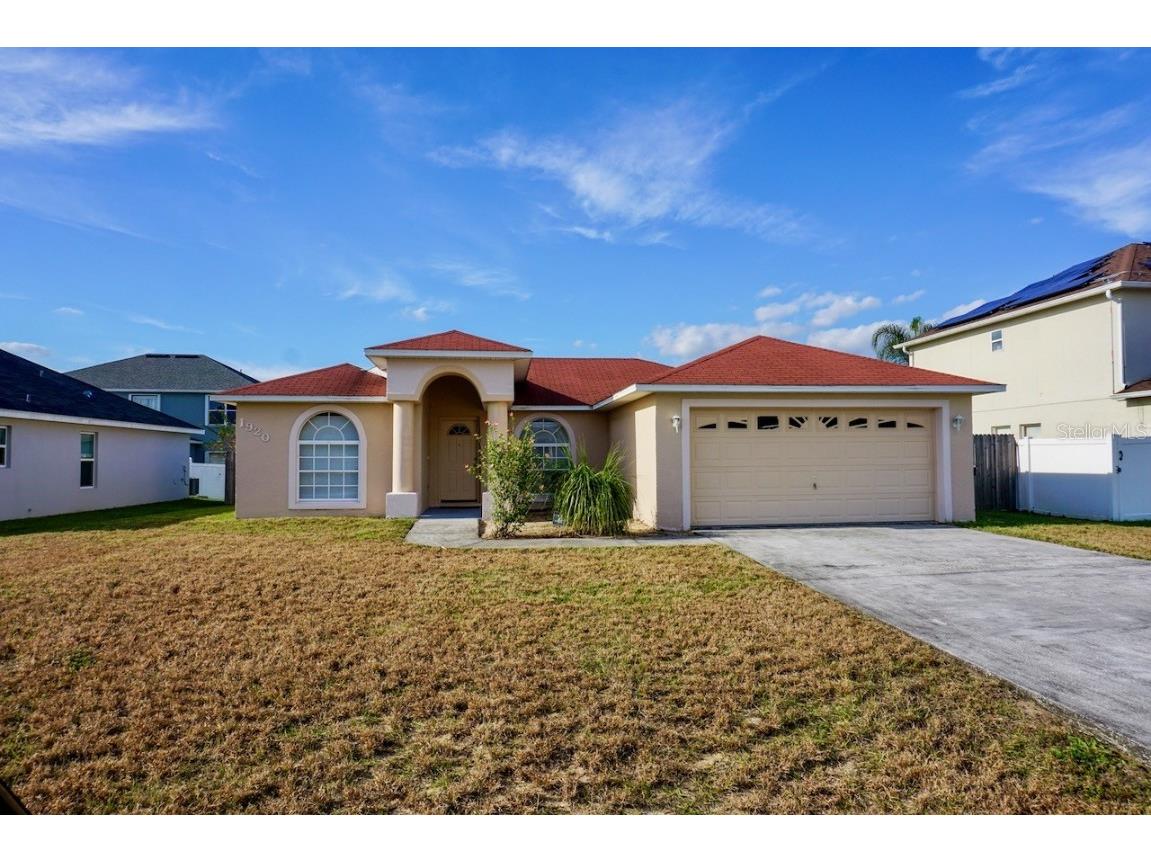 1920 Myakka Court Poinciana FL 34759 S5092742 image1