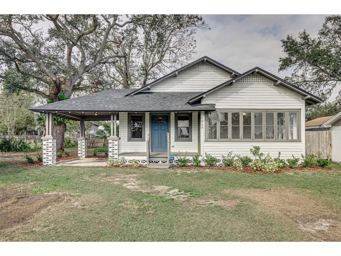 1920 N Crystal Lake Drive Lakeland FL 33801 L4934603 image1