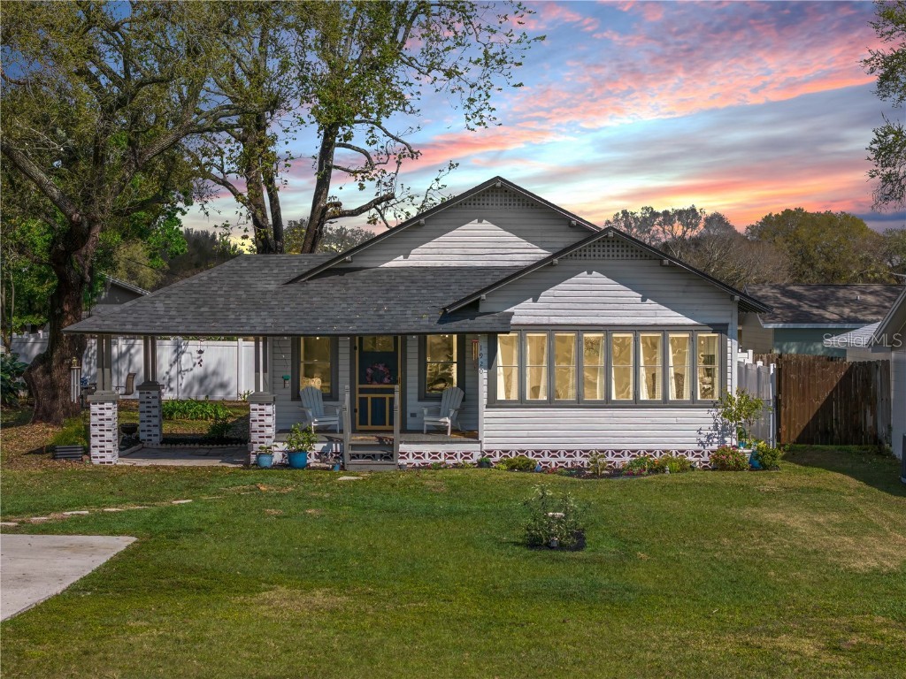 1920 N Crystal Lake Drive Lakeland FL 33801 T3506078 image1