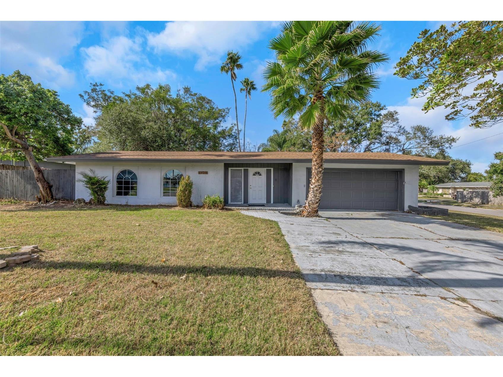 1920 N Highland Avenue Clearwater FL 33755 TB8467666 image1