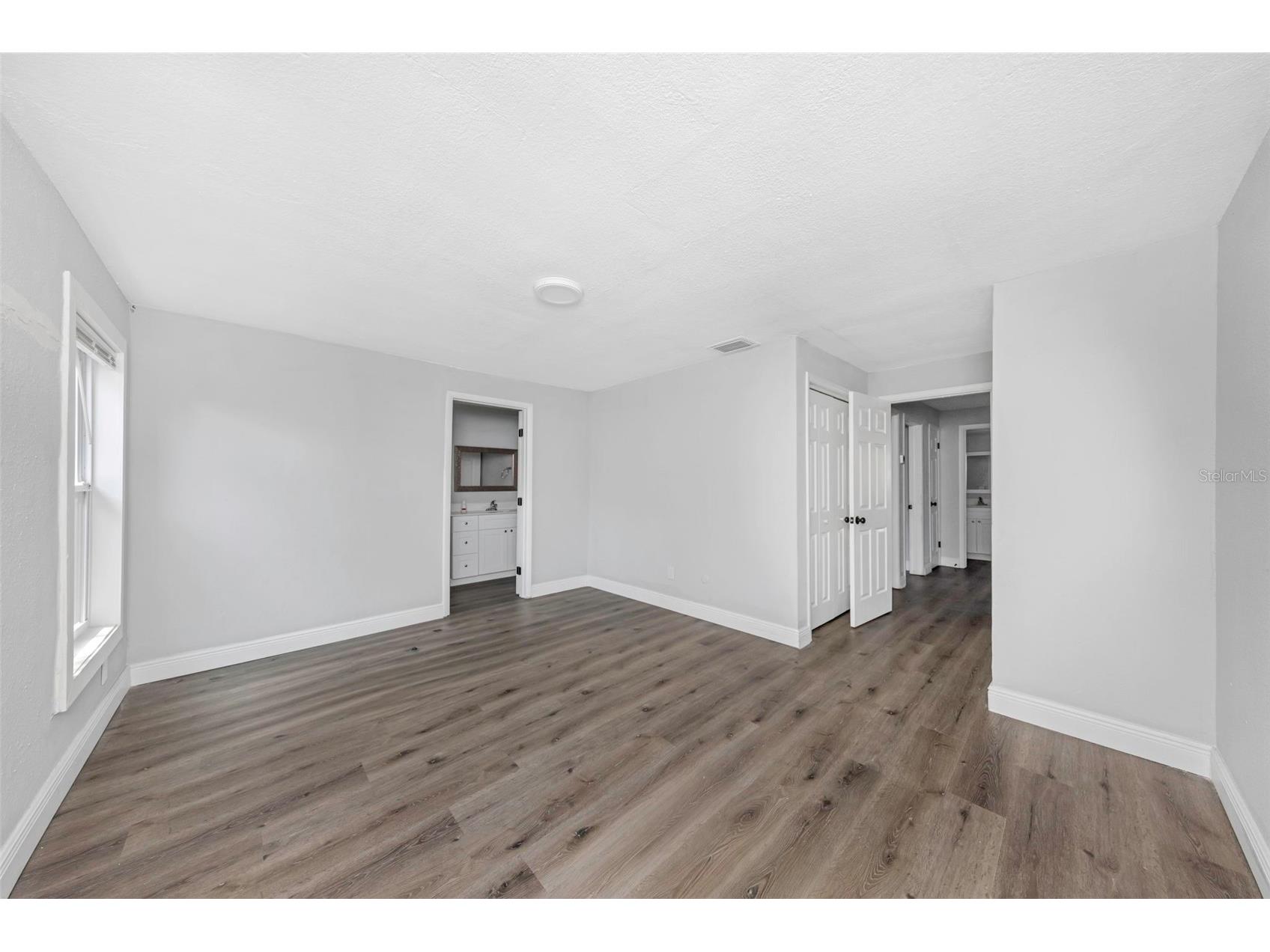 1920 N Highland Avenue Clearwater FL 33755 TB8467666 image10