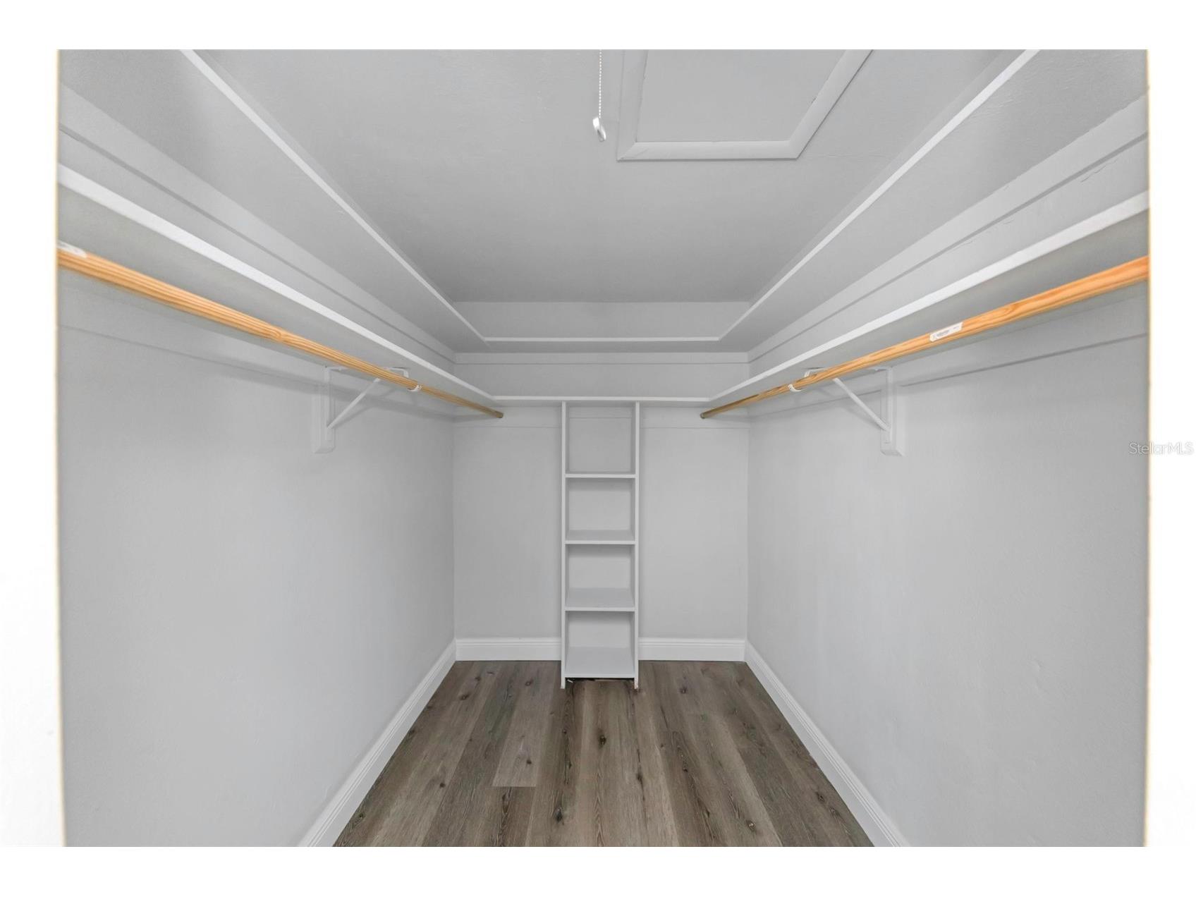 1920 N Highland Avenue Clearwater FL 33755 TB8467666 image11