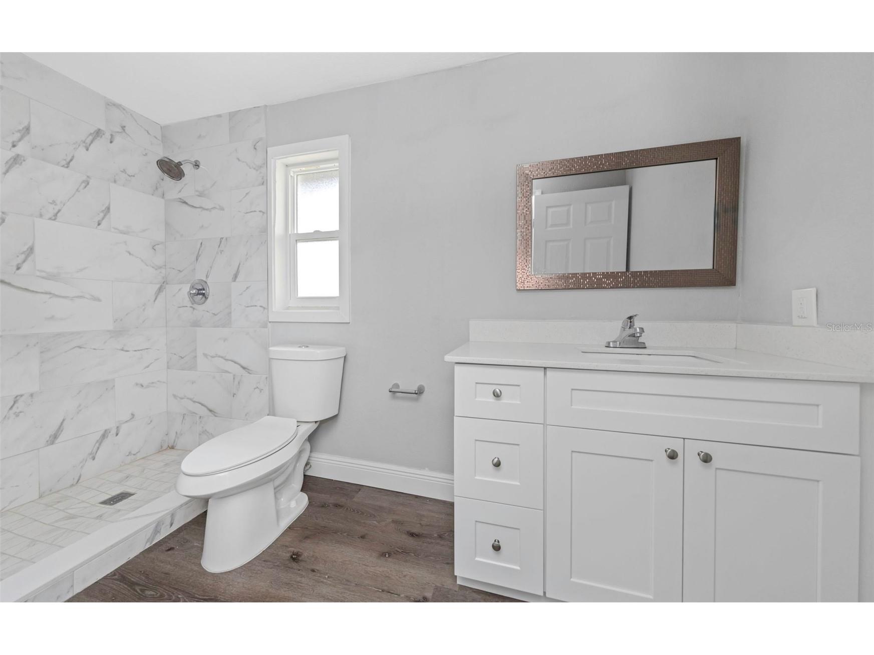 1920 N Highland Avenue Clearwater FL 33755 TB8467666 image12