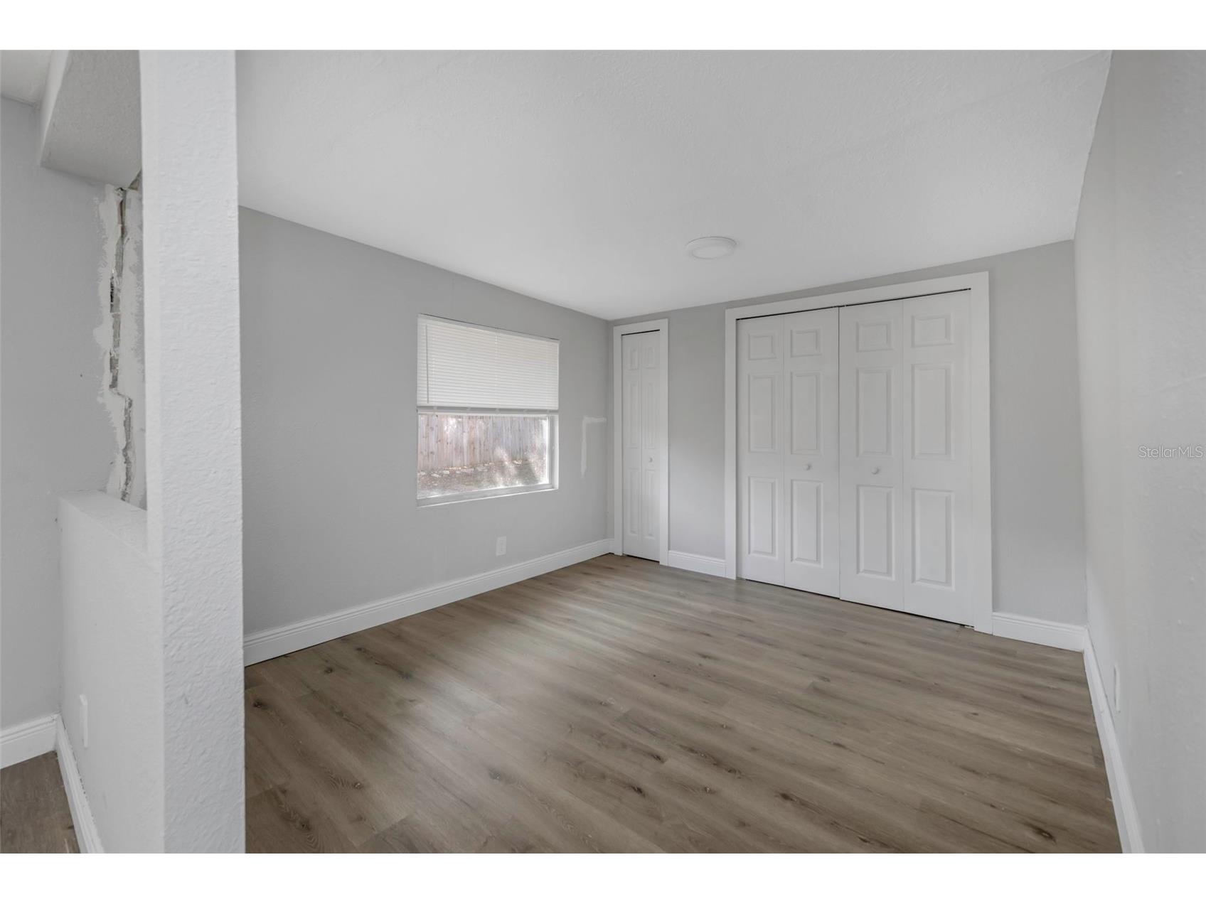 1920 N Highland Avenue Clearwater FL 33755 TB8467666 image13