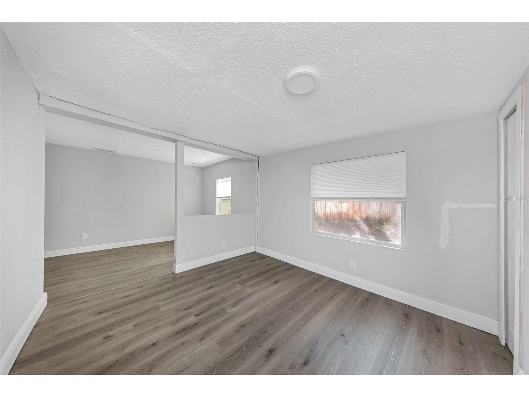 1920 N Highland Avenue Clearwater FL 33755 TB8467666 image14