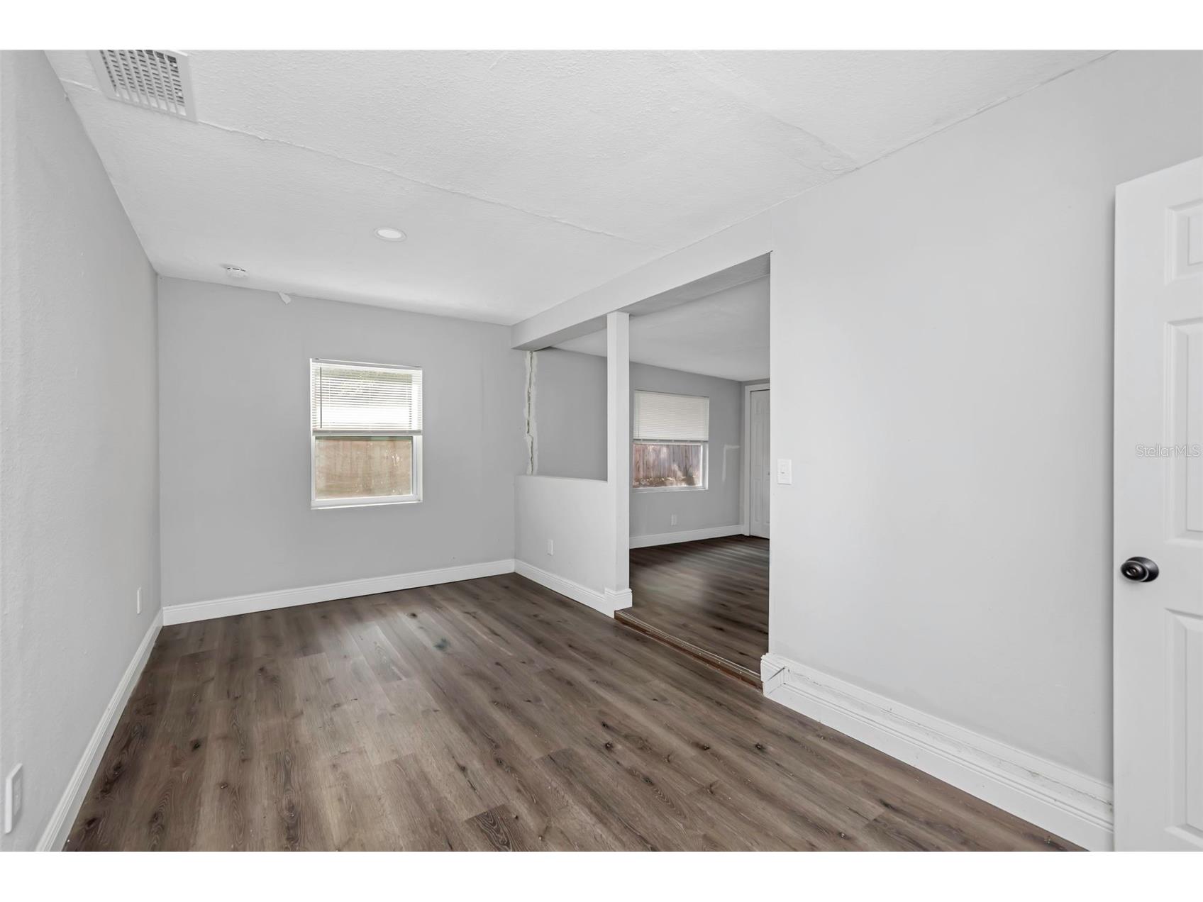 1920 N Highland Avenue Clearwater FL 33755 TB8467666 image15