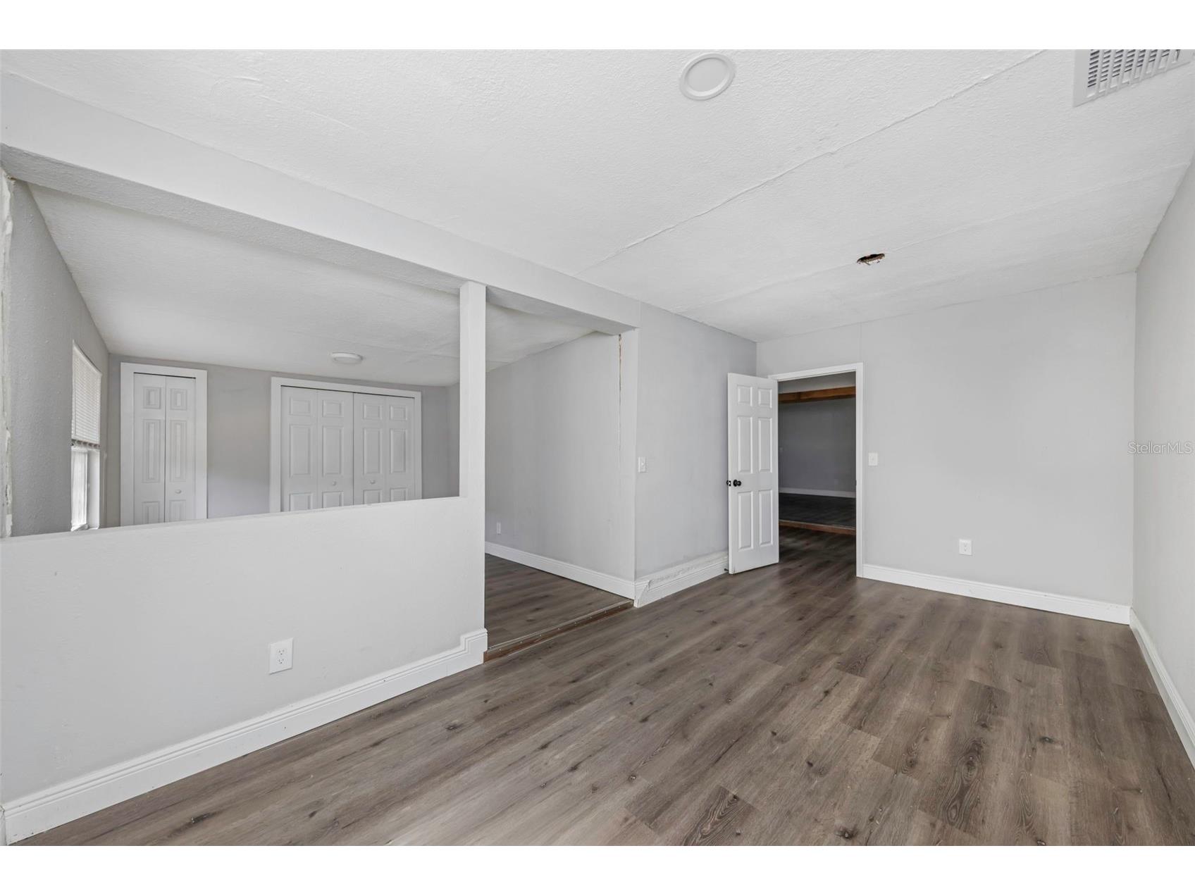 1920 N Highland Avenue Clearwater FL 33755 TB8467666 image16