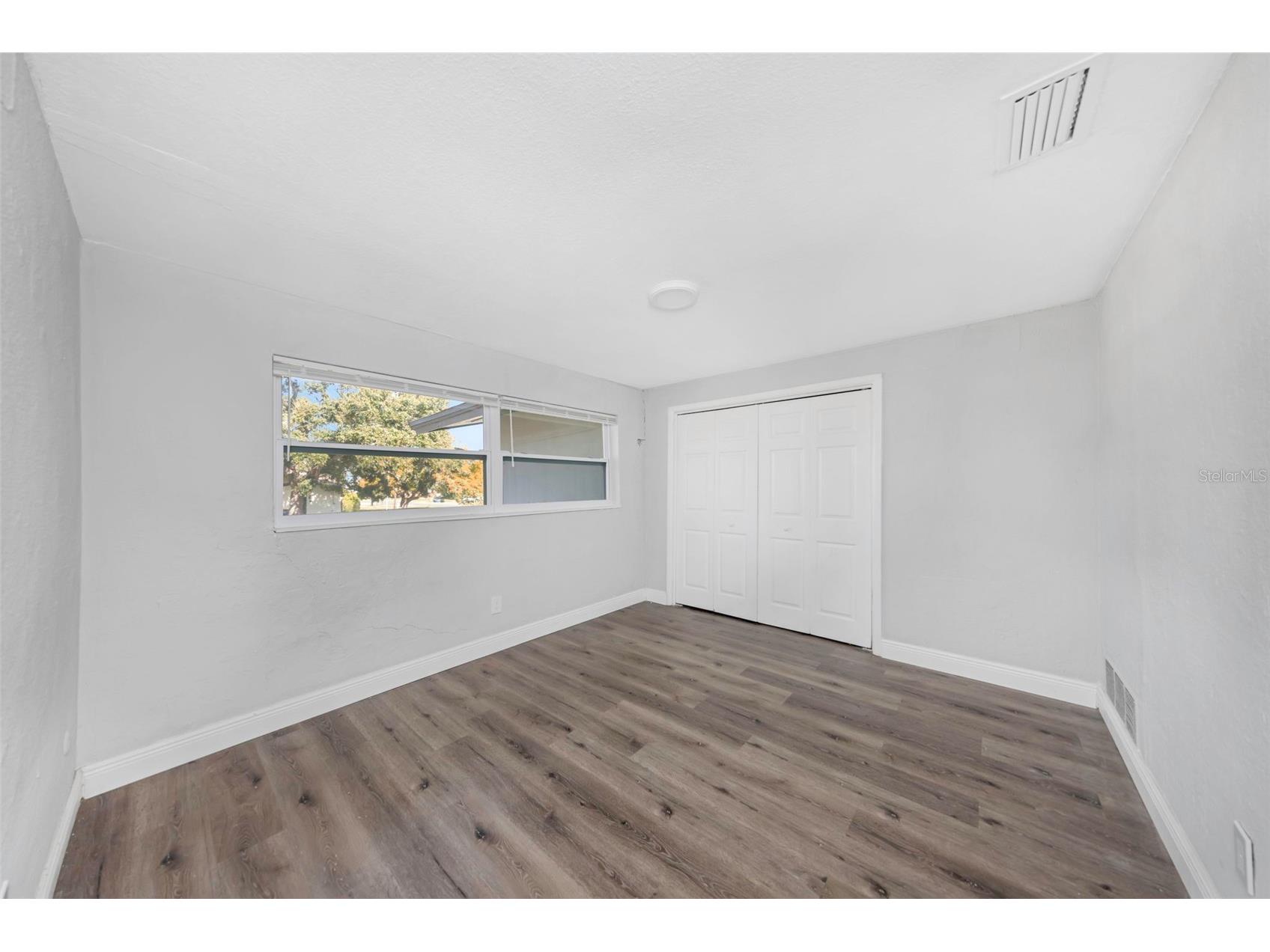 1920 N Highland Avenue Clearwater FL 33755 TB8467666 image17