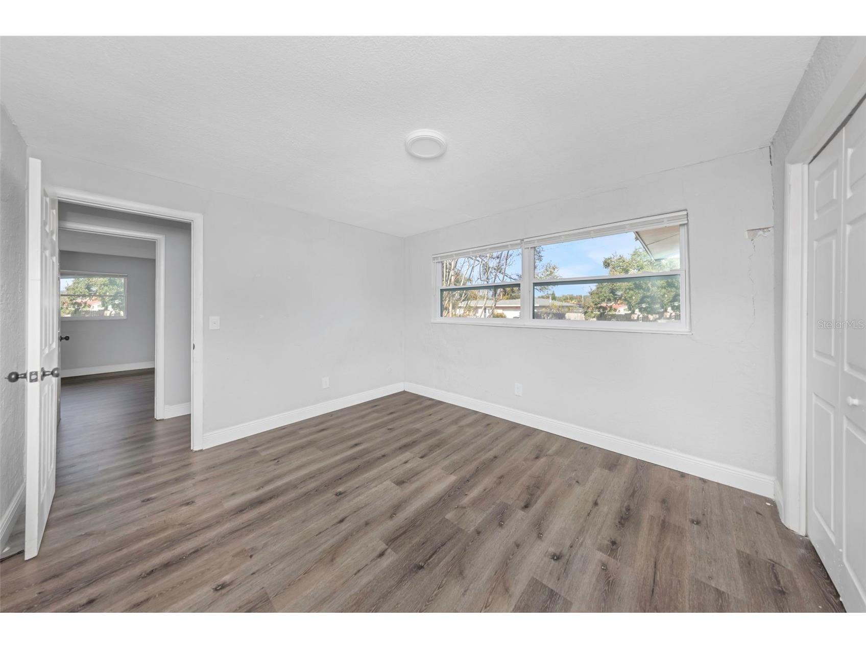 1920 N Highland Avenue Clearwater FL 33755 TB8467666 image18