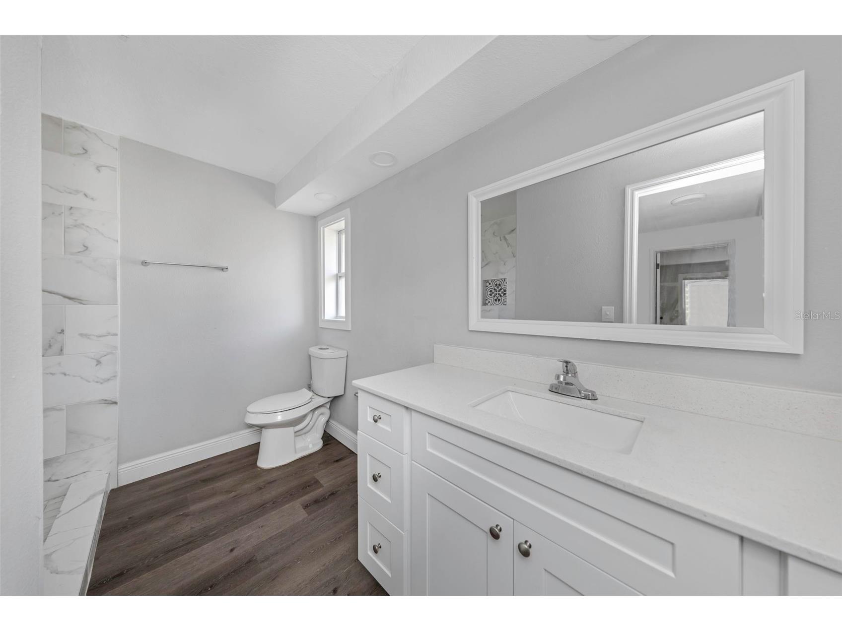 1920 N Highland Avenue Clearwater FL 33755 TB8467666 image19