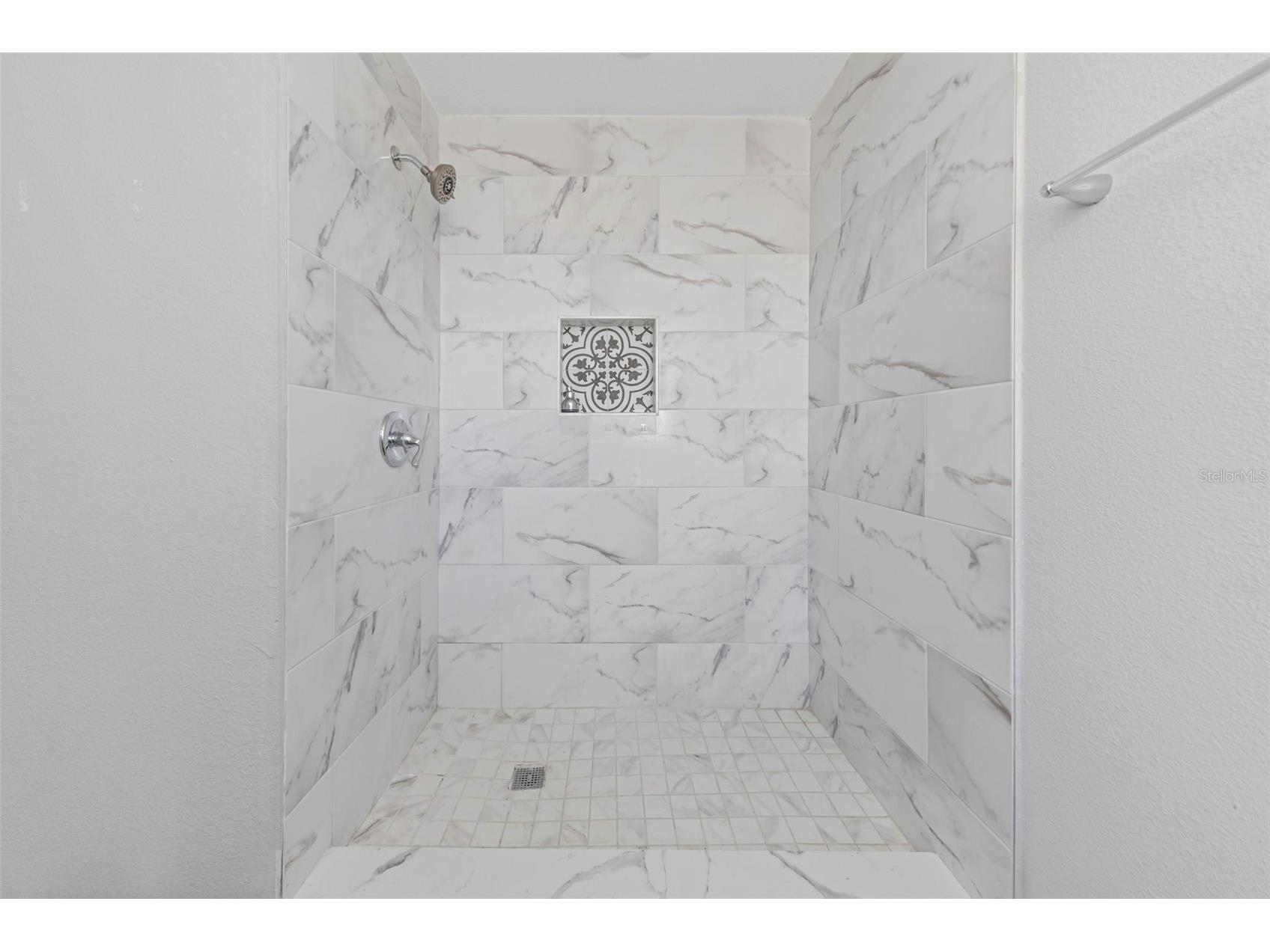 1920 N Highland Avenue Clearwater FL 33755 TB8467666 image20