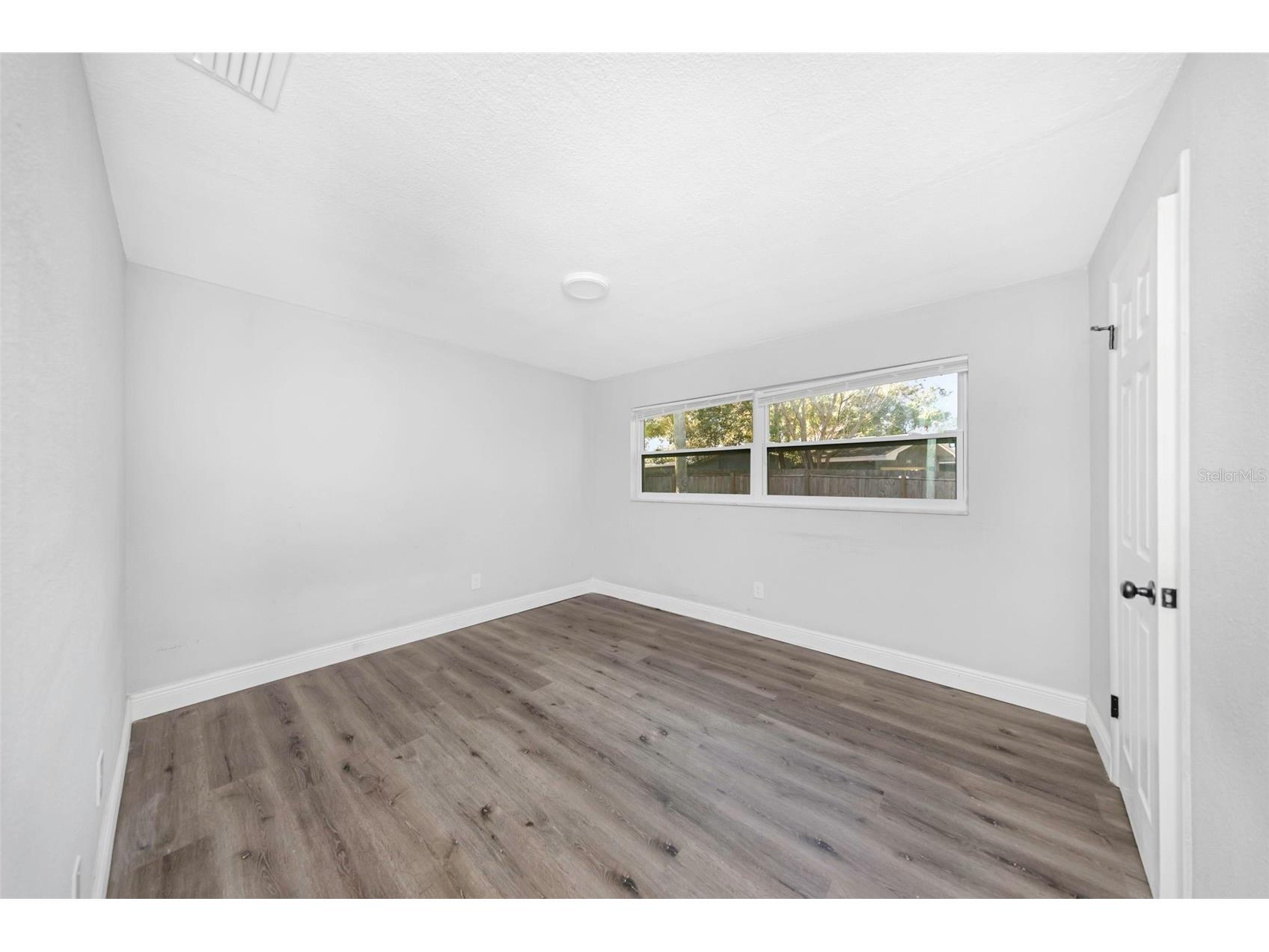 1920 N Highland Avenue Clearwater FL 33755 TB8467666 image21