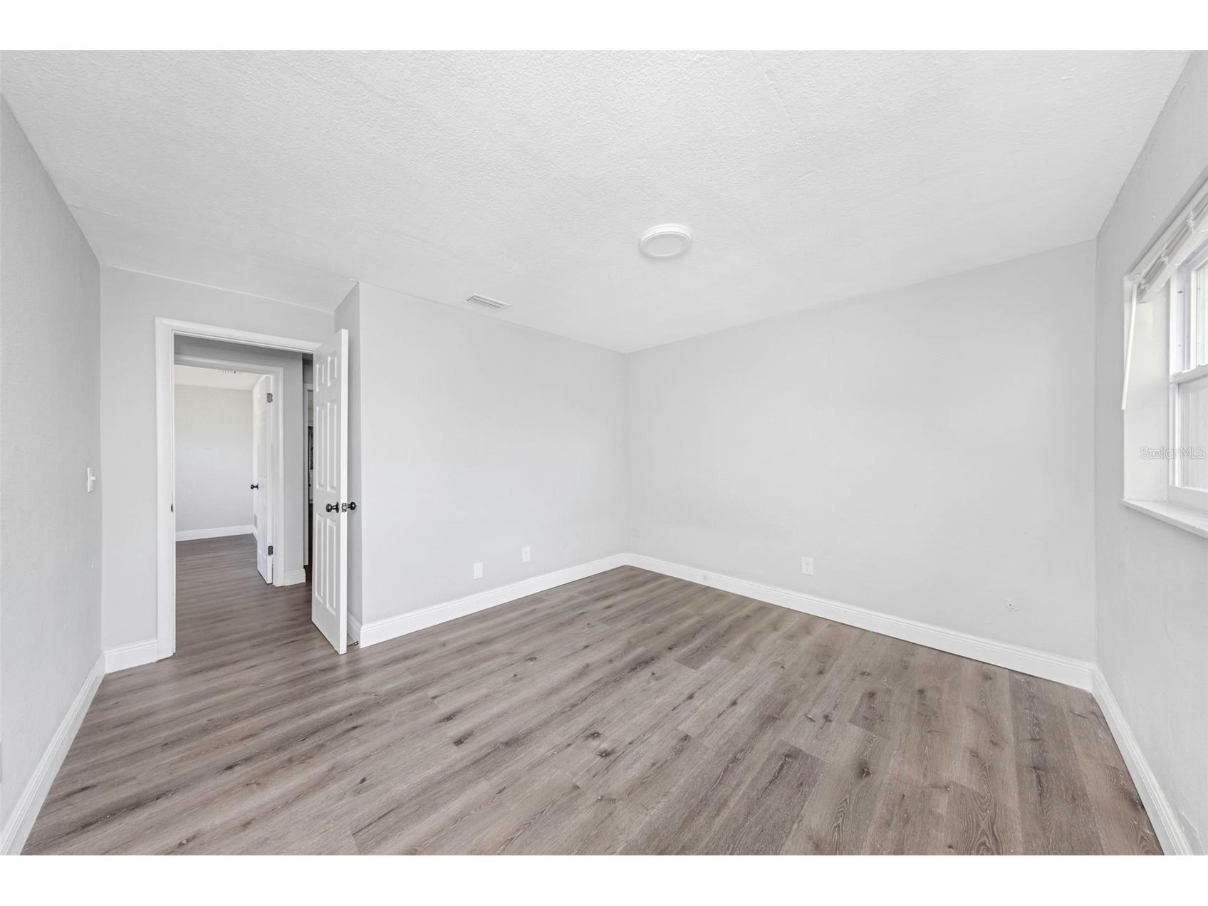 1920 N Highland Avenue Clearwater FL 33755 TB8467666 image22