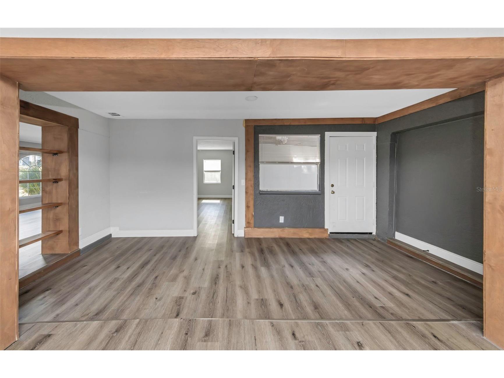 1920 N Highland Avenue Clearwater FL 33755 TB8467666 image23