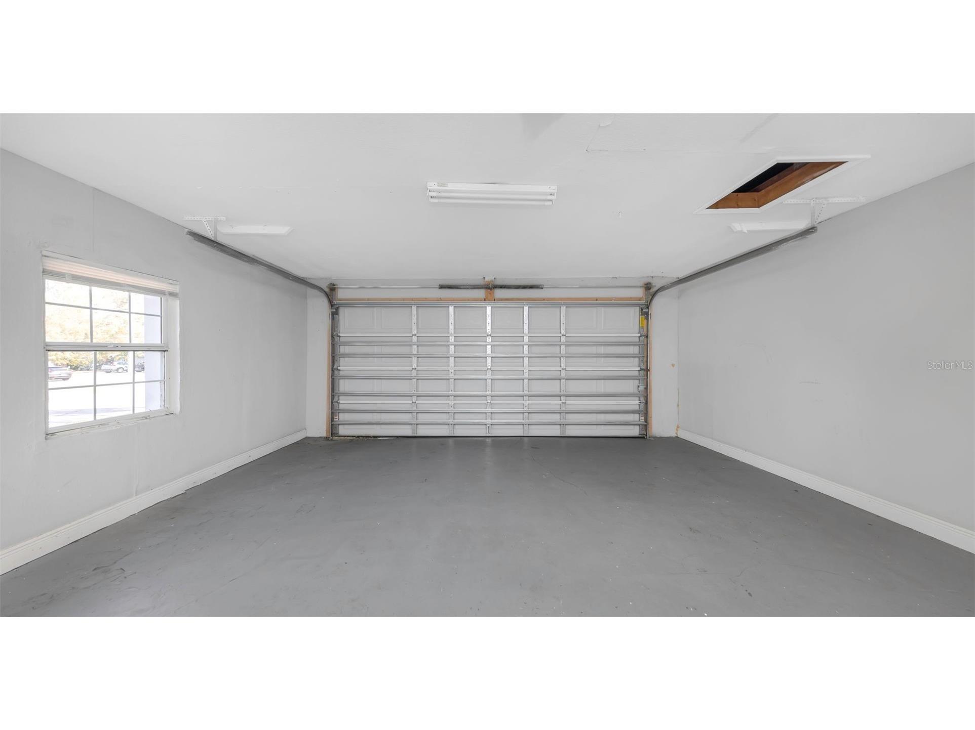 1920 N Highland Avenue Clearwater FL 33755 TB8467666 image24