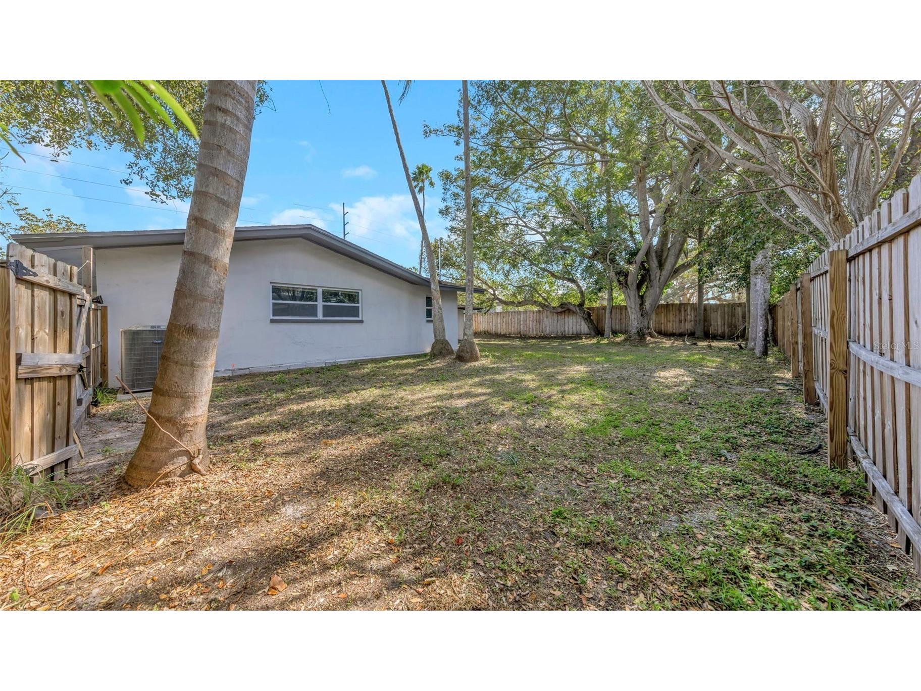 1920 N Highland Avenue Clearwater FL 33755 TB8467666 image25