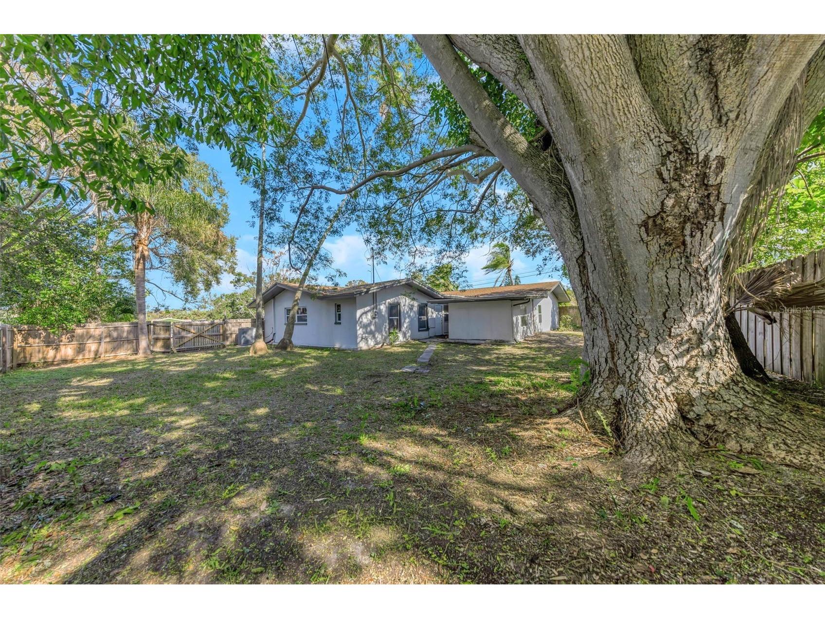 1920 N Highland Avenue Clearwater FL 33755 TB8467666 image26