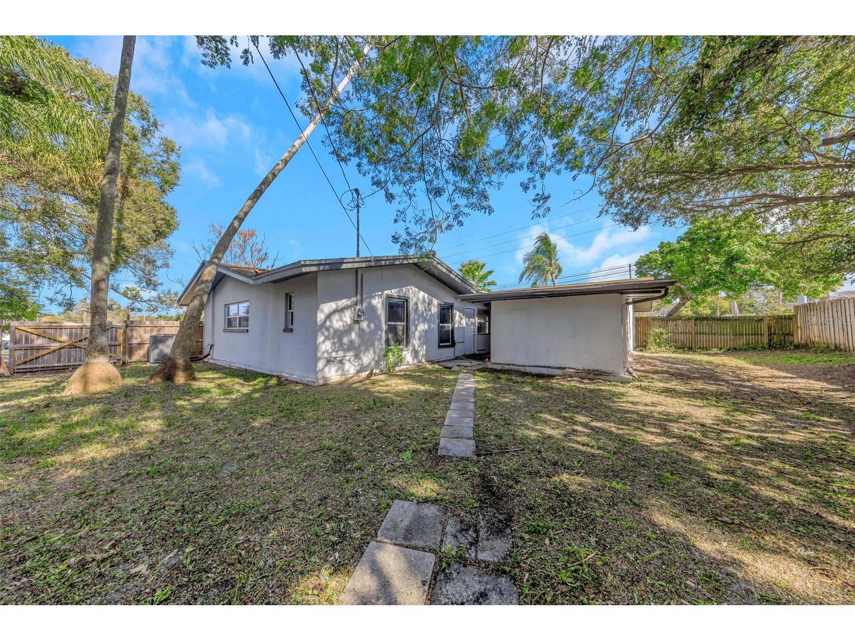 1920 N Highland Avenue Clearwater FL 33755 TB8467666 image27