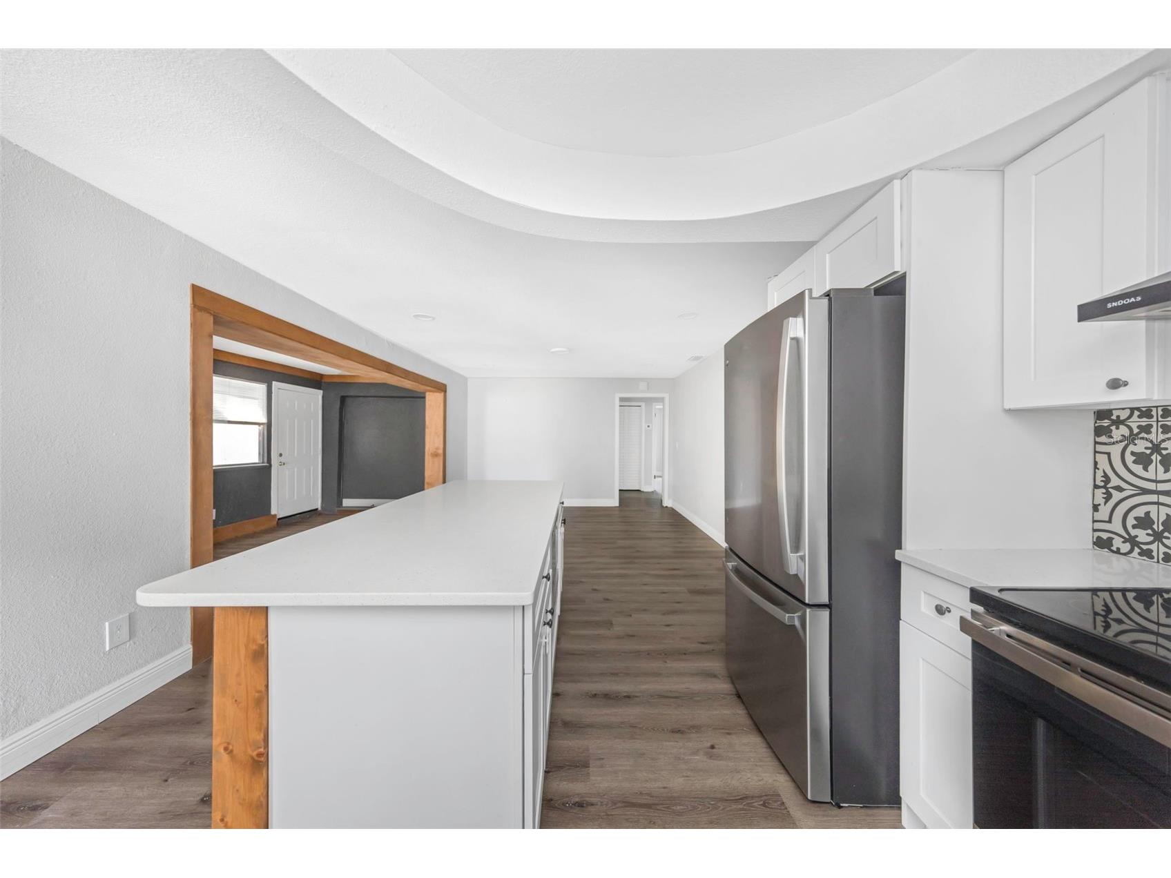 1920 N Highland Avenue Clearwater FL 33755 TB8467666 image4