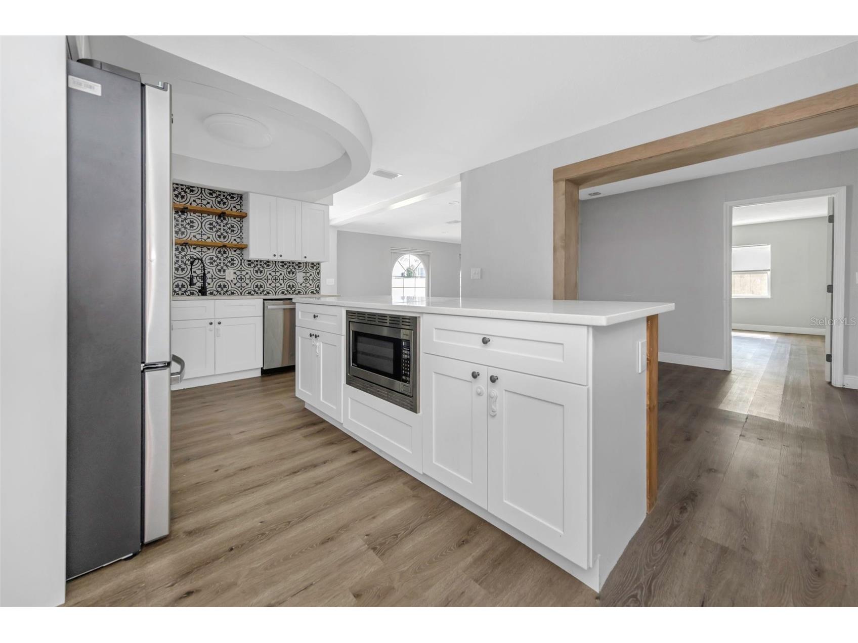 1920 N Highland Avenue Clearwater FL 33755 TB8467666 image5