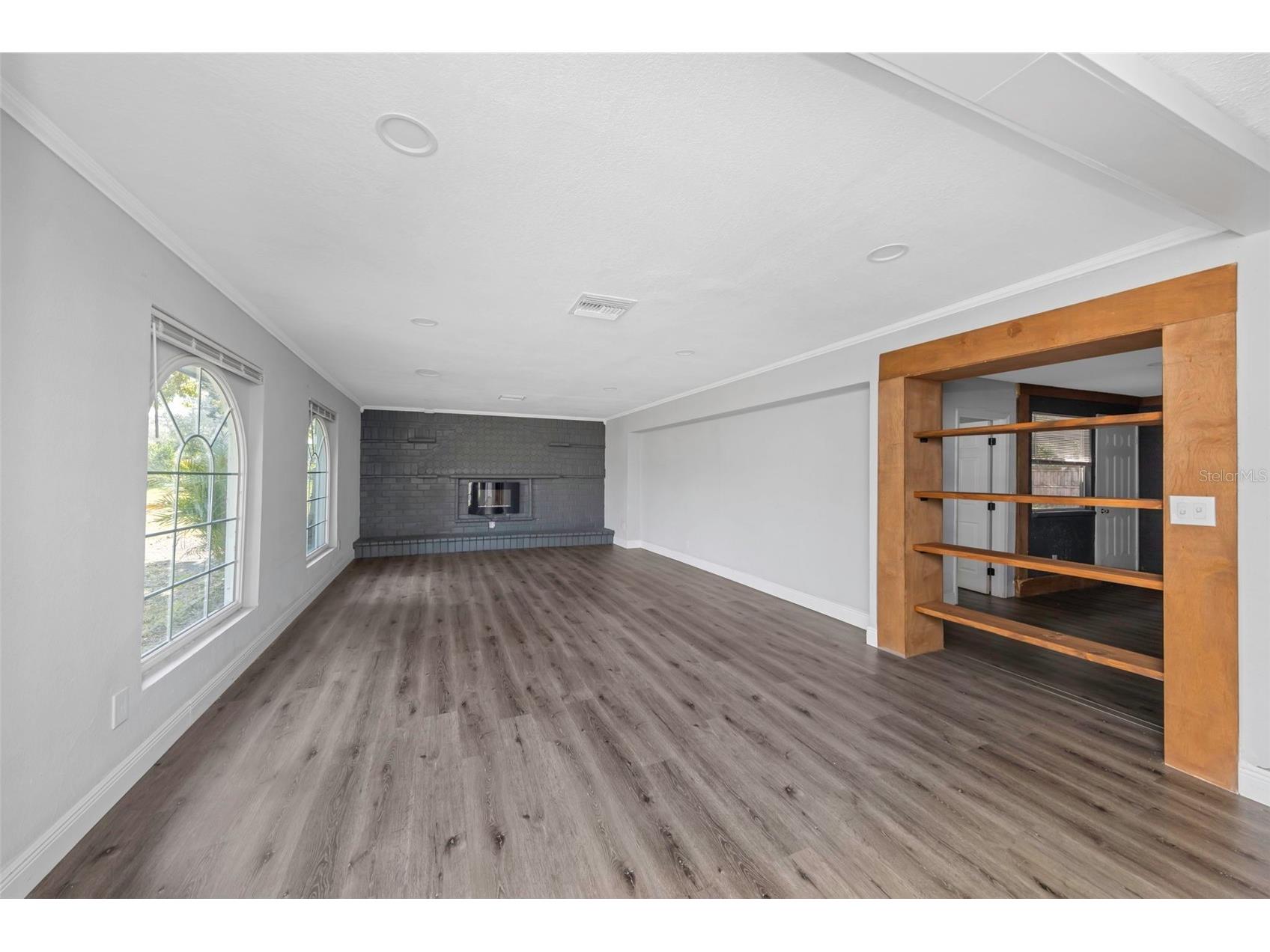 1920 N Highland Avenue Clearwater FL 33755 TB8467666 image7